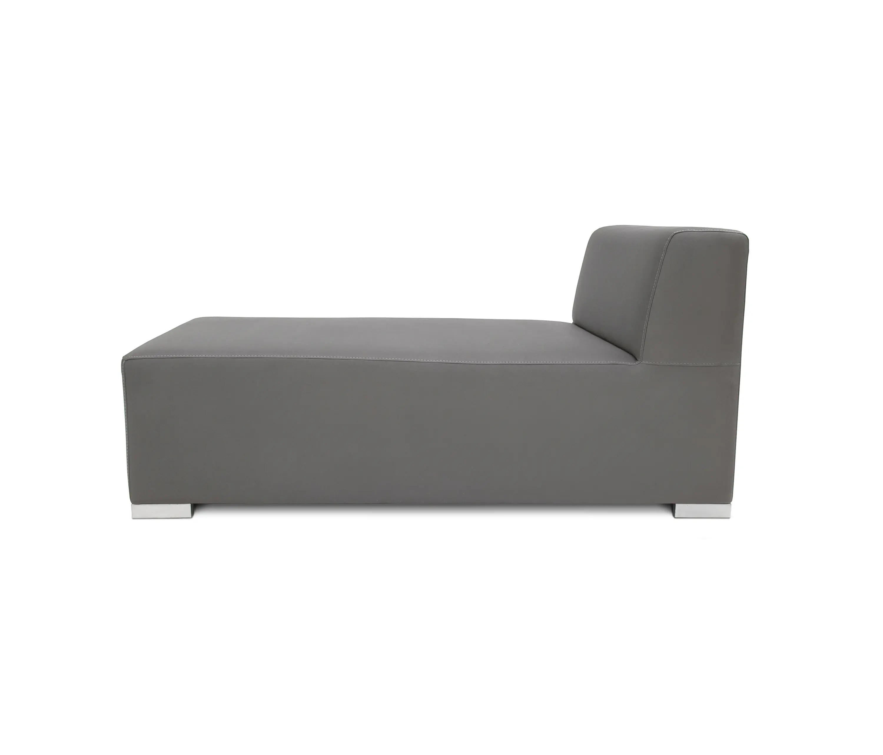Design2Chill - Block 90 Longchair