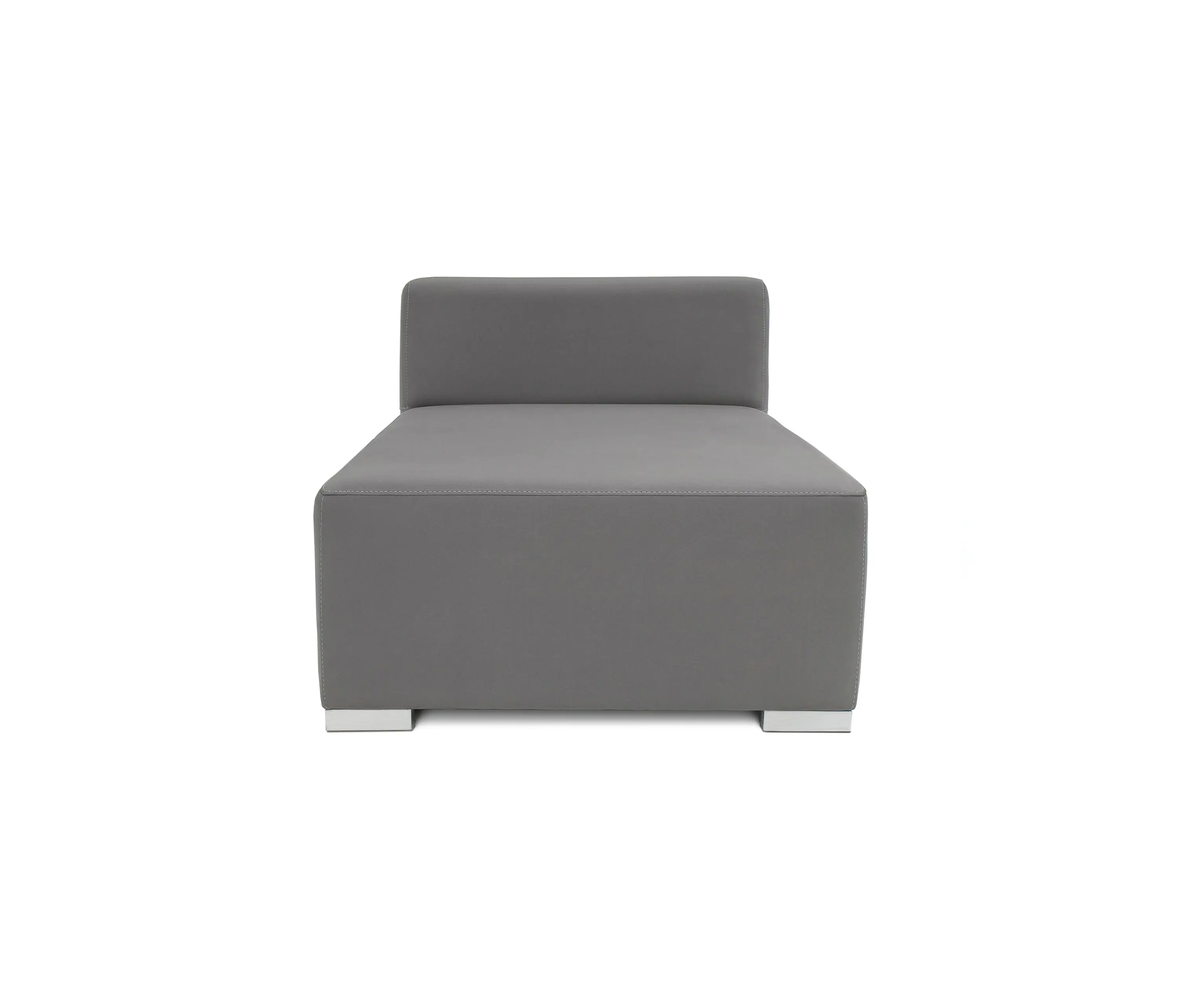 Design2Chill - Block 90 Longchair