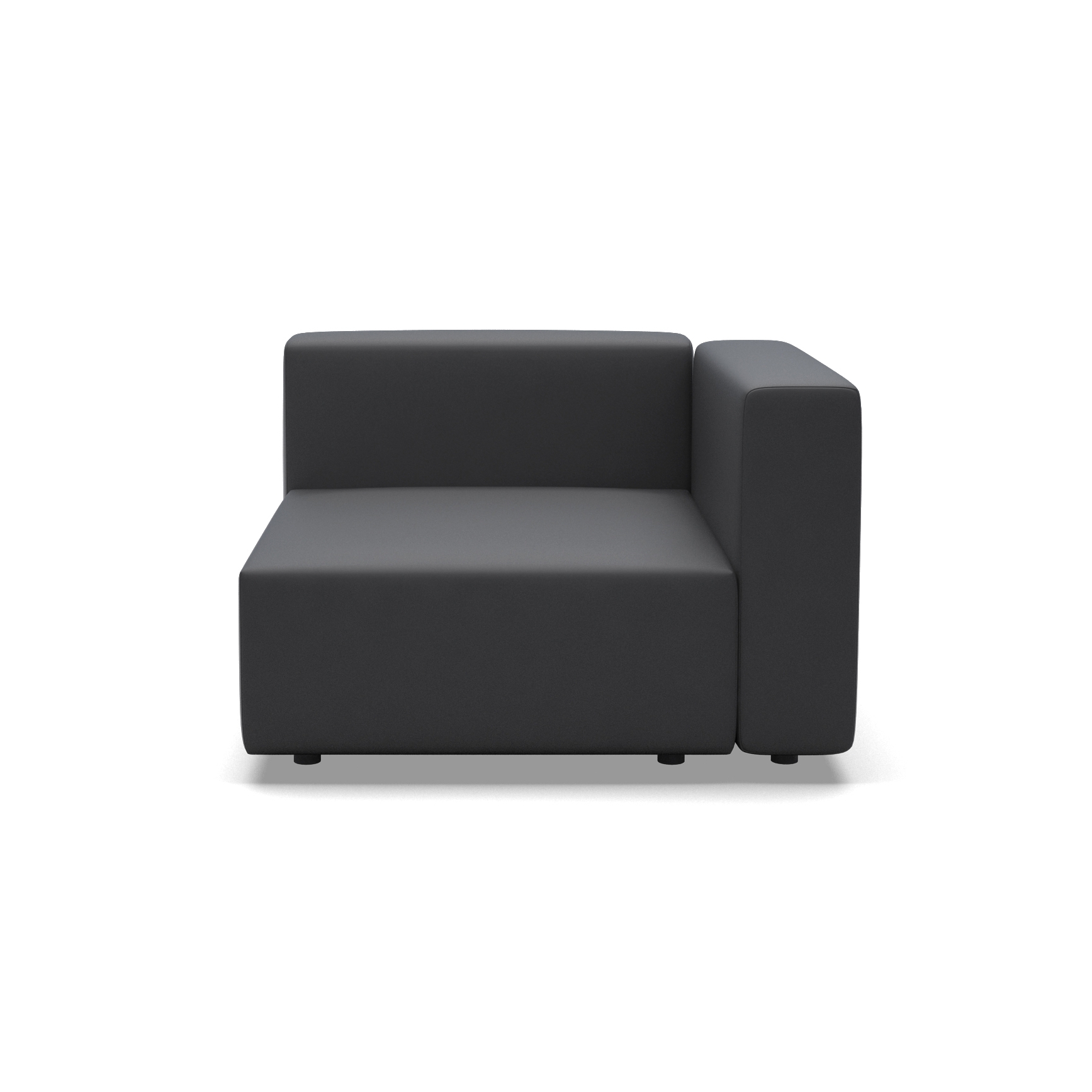Mostra il prodotto Cubix del produttore Design2Chill