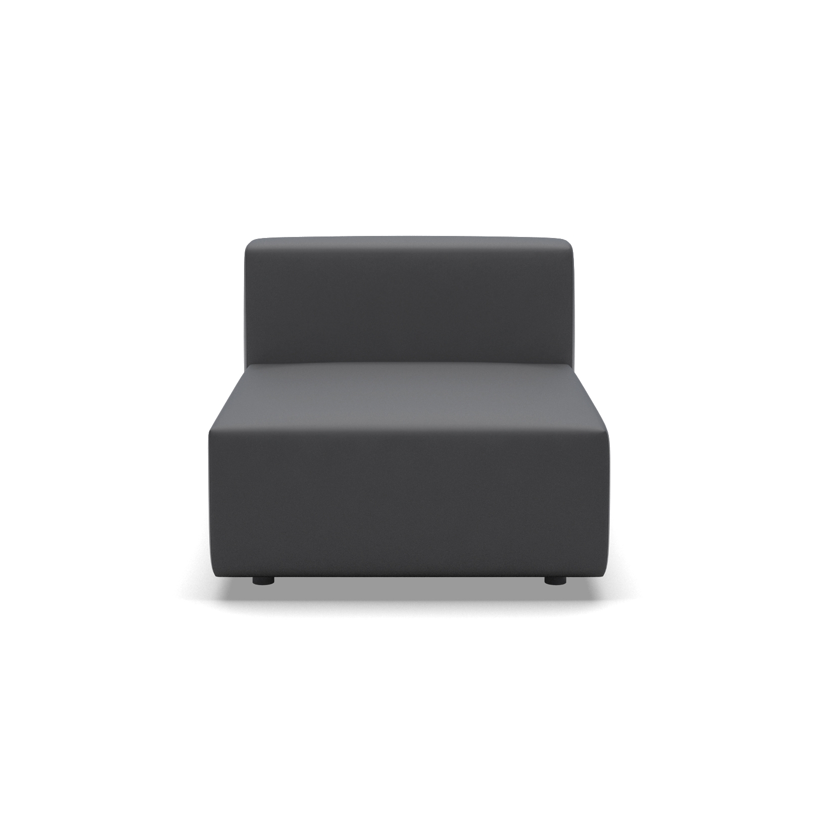 Mostra il prodotto Cubix del produttore Design2Chill
