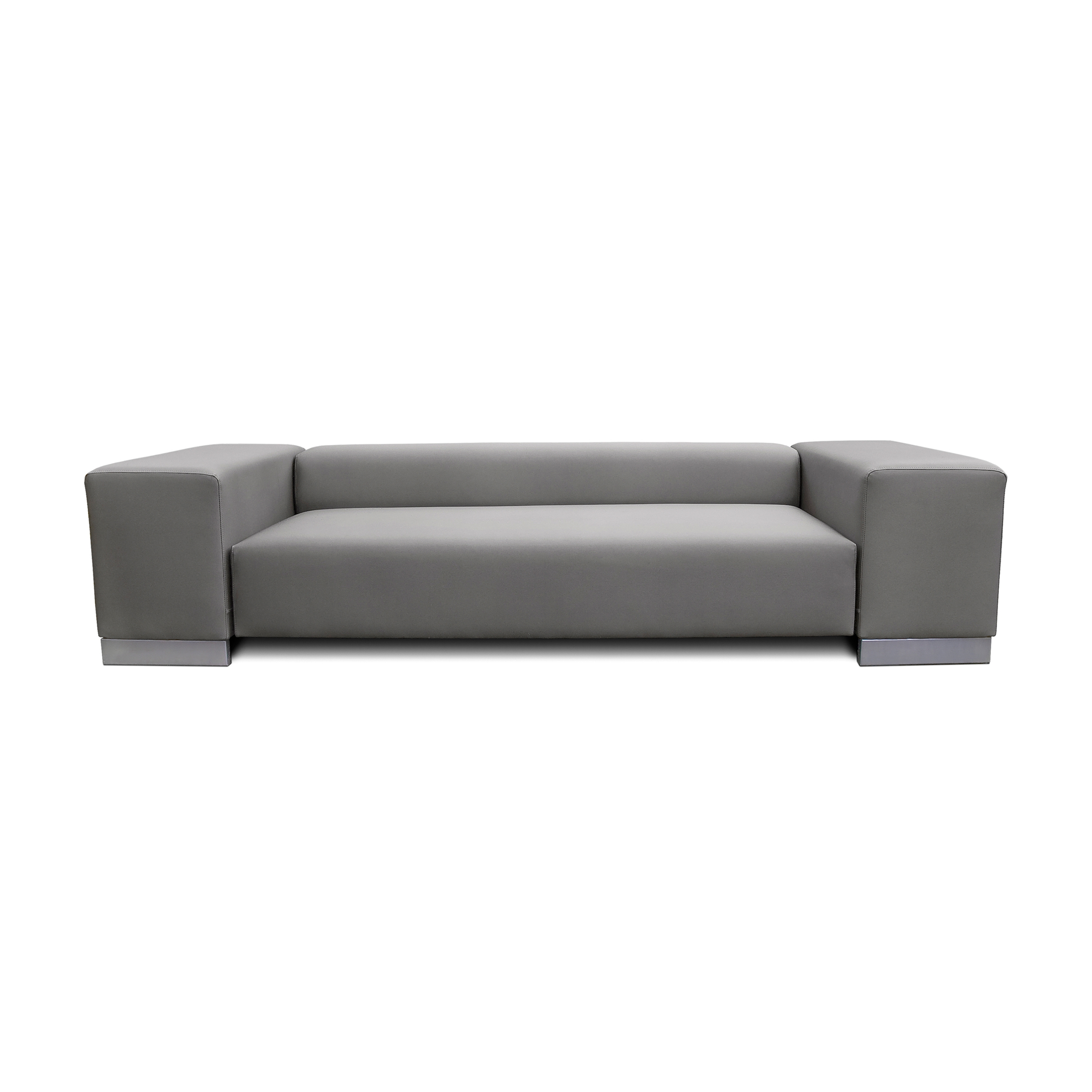 Mostra il prodotto Fashion del produttore Design2Chill