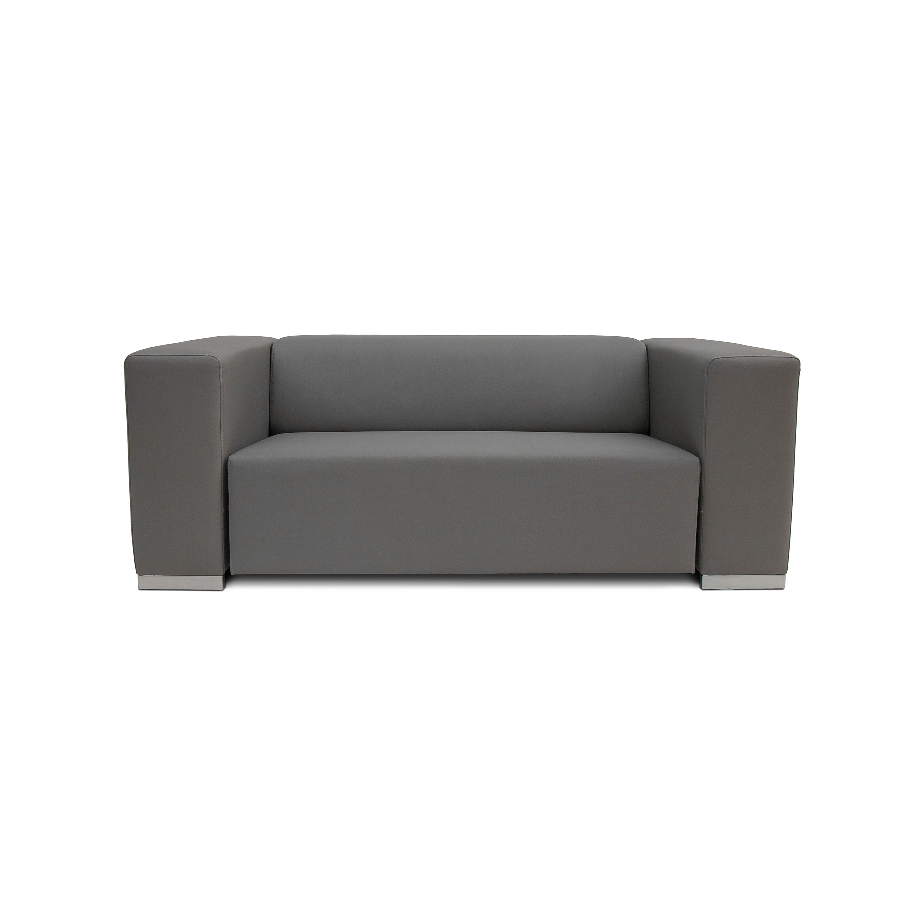 Mostra il prodotto Merano 2 Seater del produttore Design2Chill