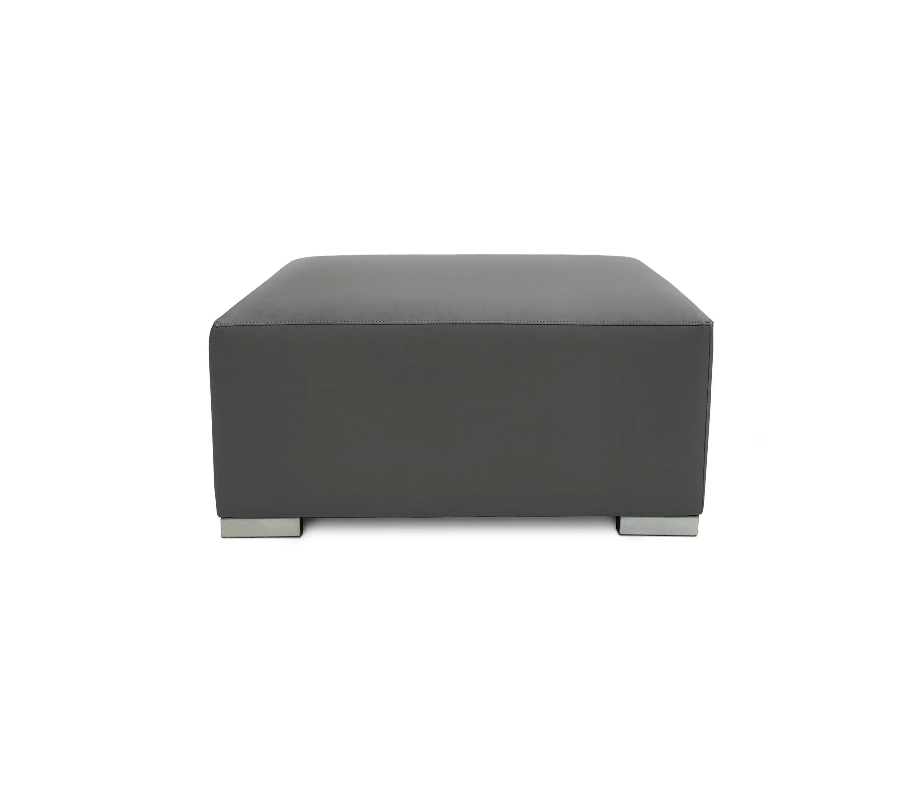 Design2Chill - Merano Hocker 90