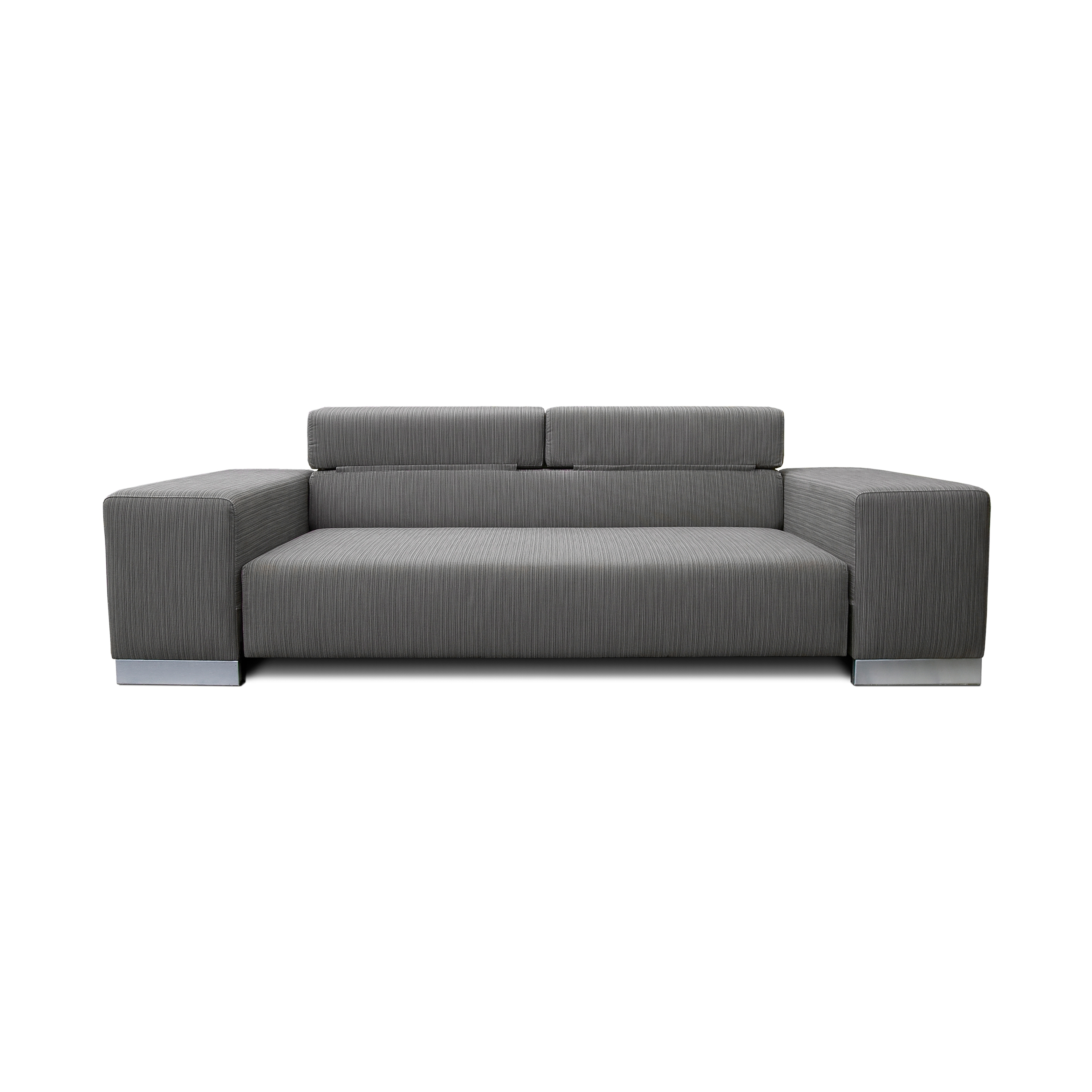 Mostra il prodotto Passion del produttore Design2Chill