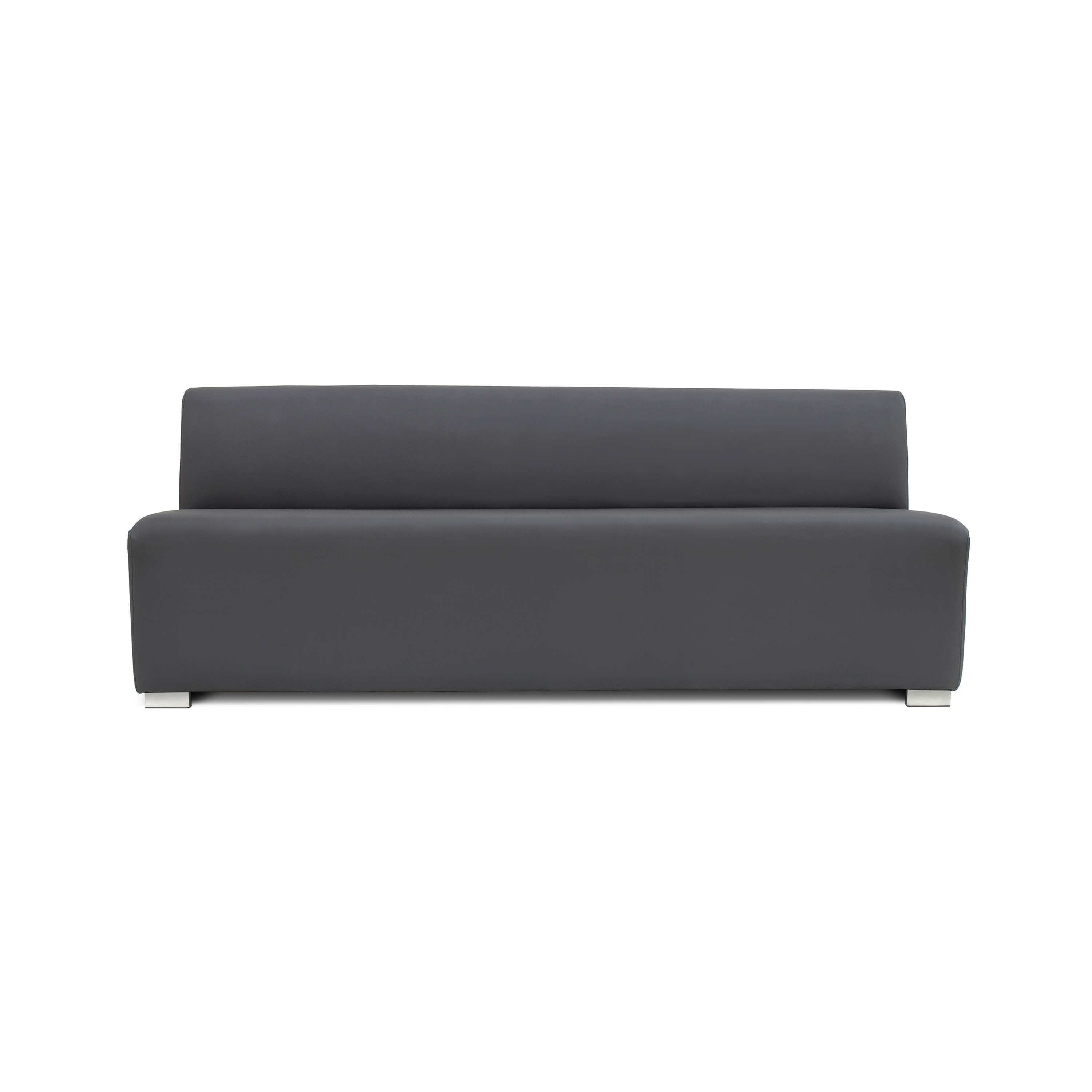 Mostra il prodotto Square 3 Seater del produttore Design2Chill