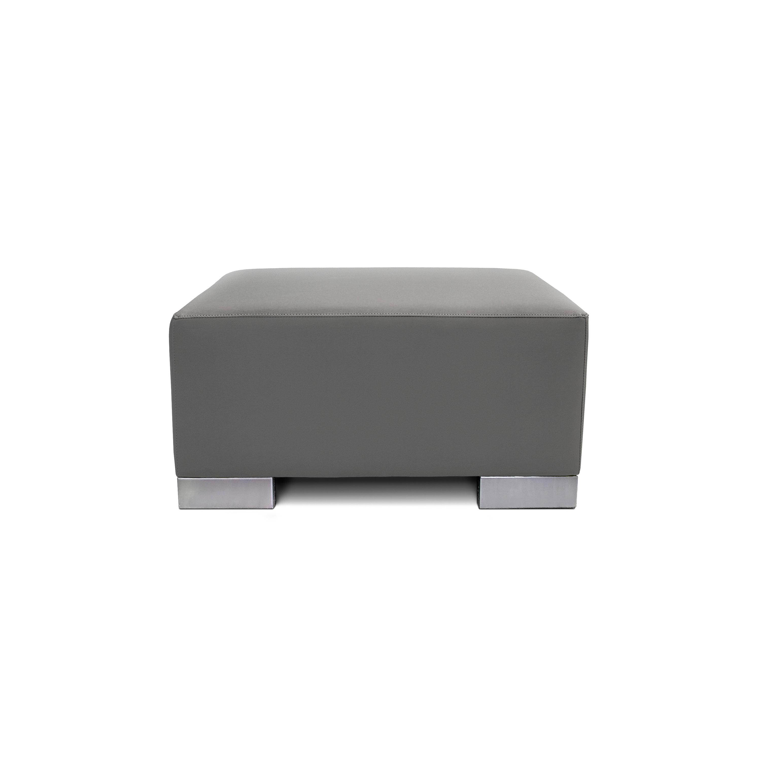 Vertoon produk Passion Hocker 90 van vervaardiger Design2Chill