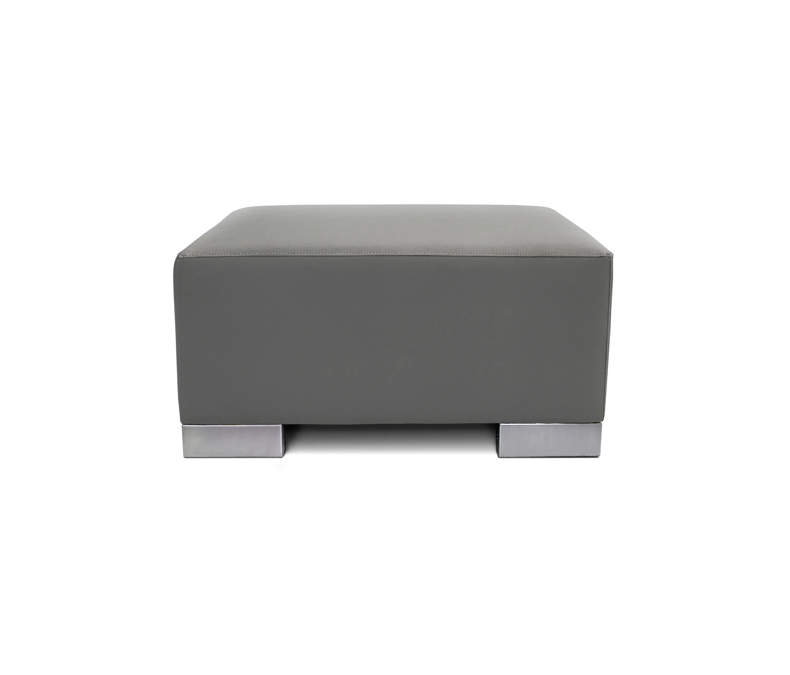 Design2Chill - Passion Hocker 90