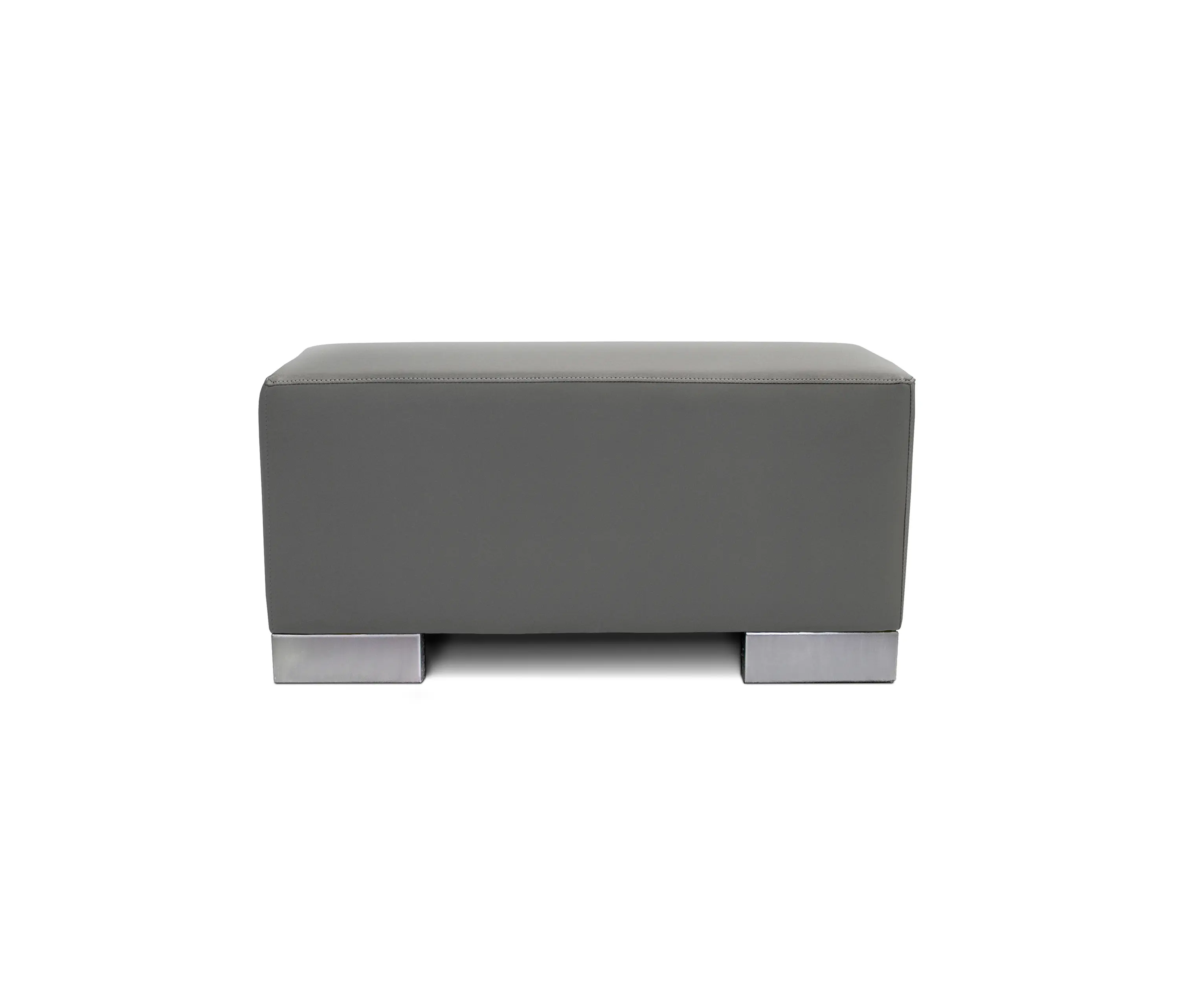 Design2Chill - Passion Hocker 45