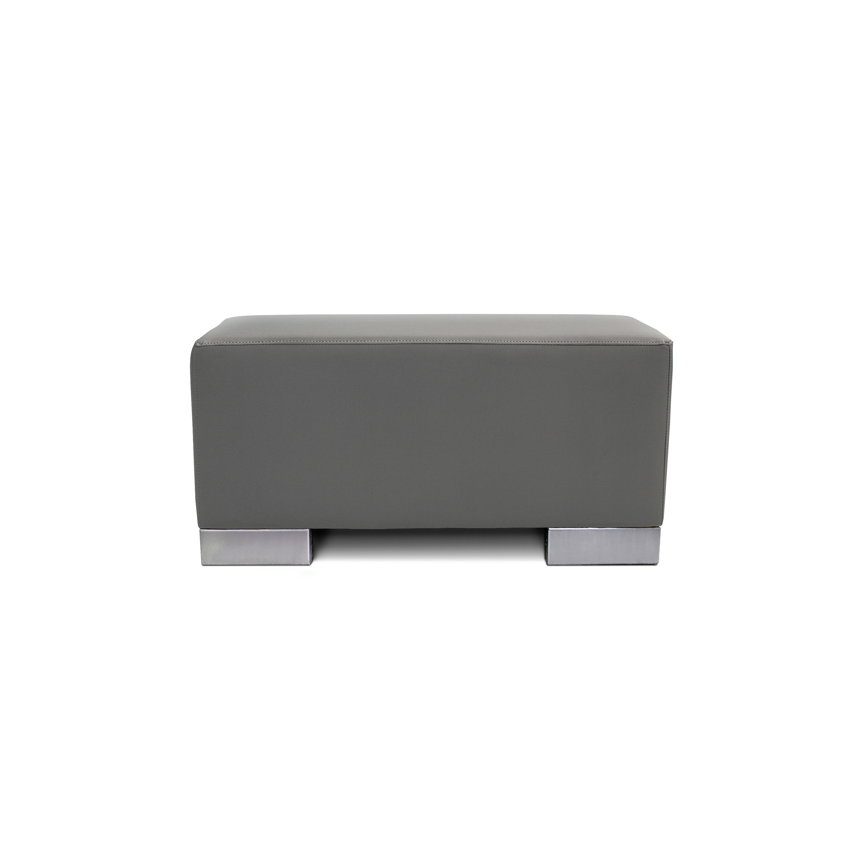 Vertoon produk Passion Hocker 45 van vervaardiger Design2Chill