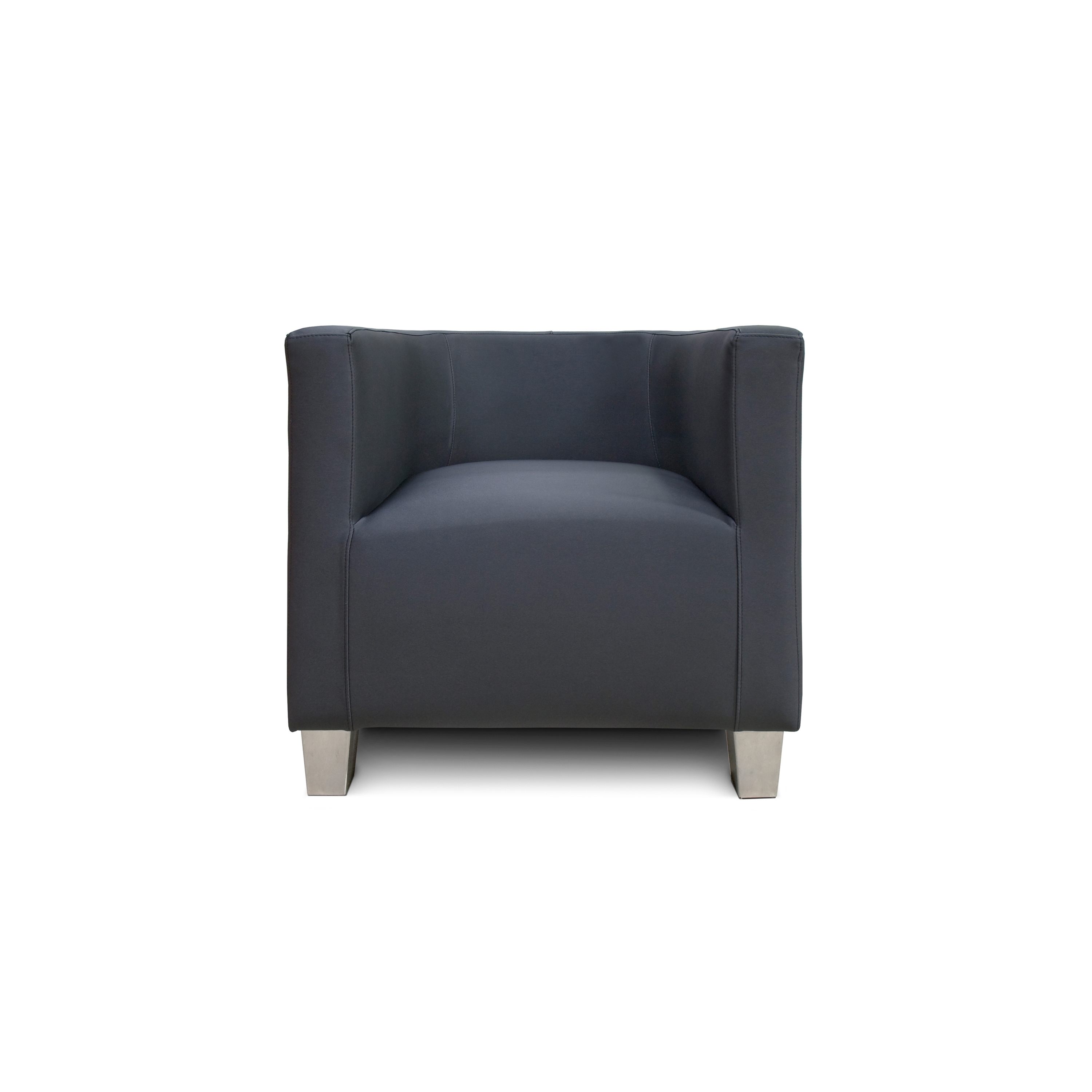 Mostra il prodotto Rondo del produttore Design2Chill
