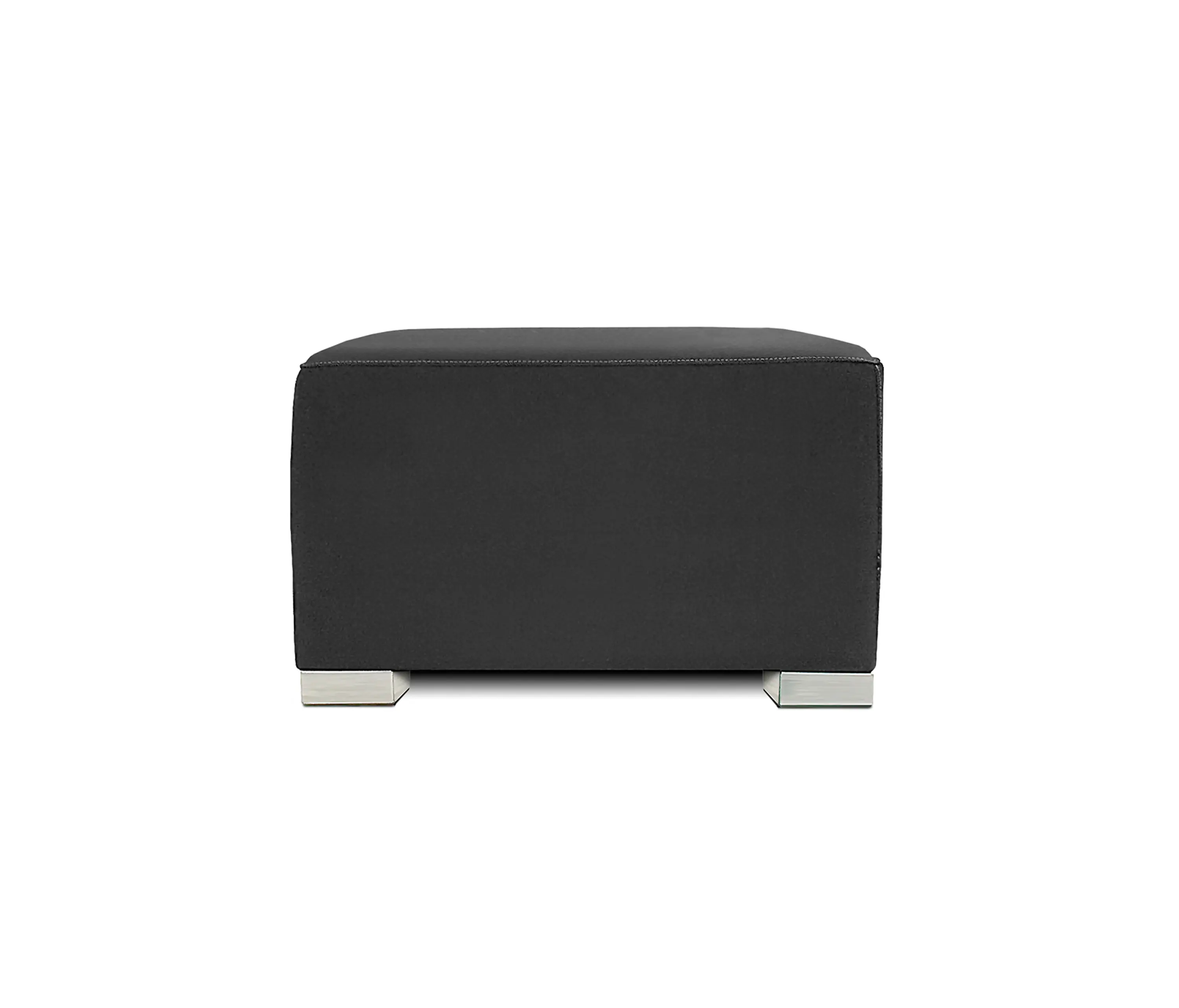 Design2Chill - Square Hocker 60/60