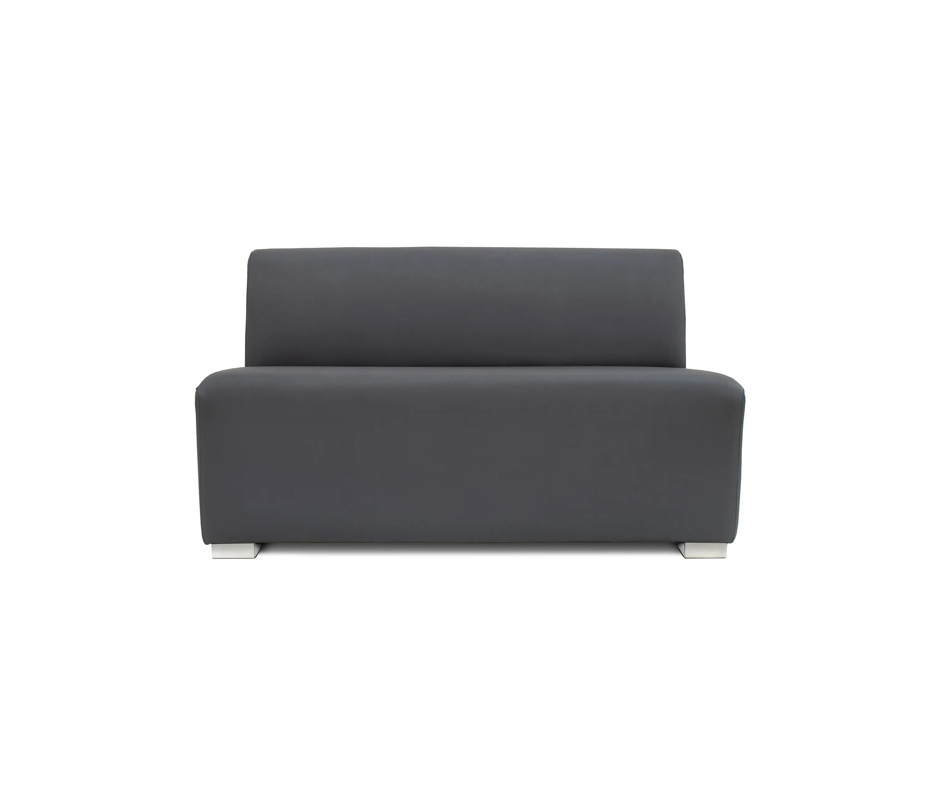 Design2Chill - Square 2 Seater