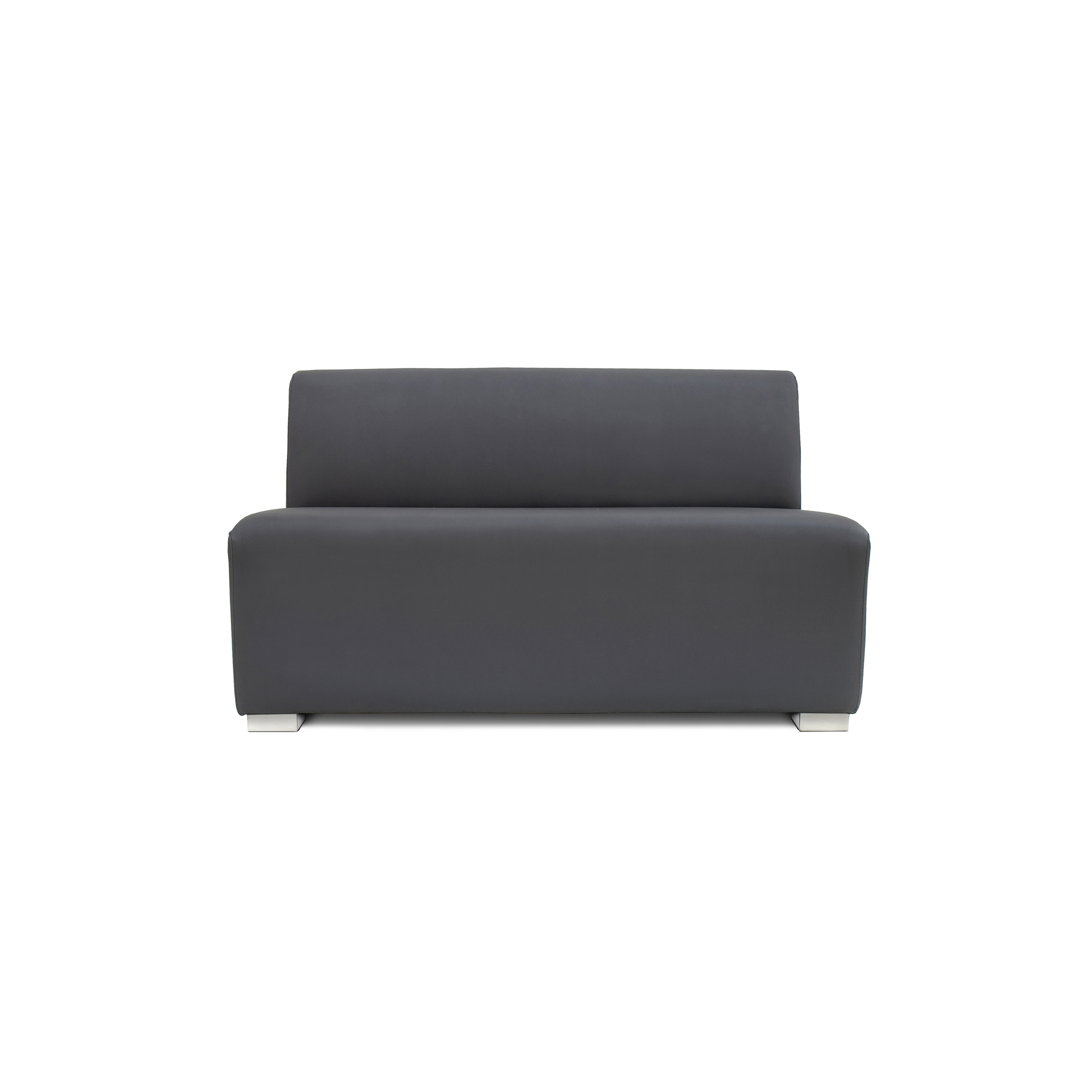 Mostra il prodotto Square 2 Seater del produttore Design2Chill