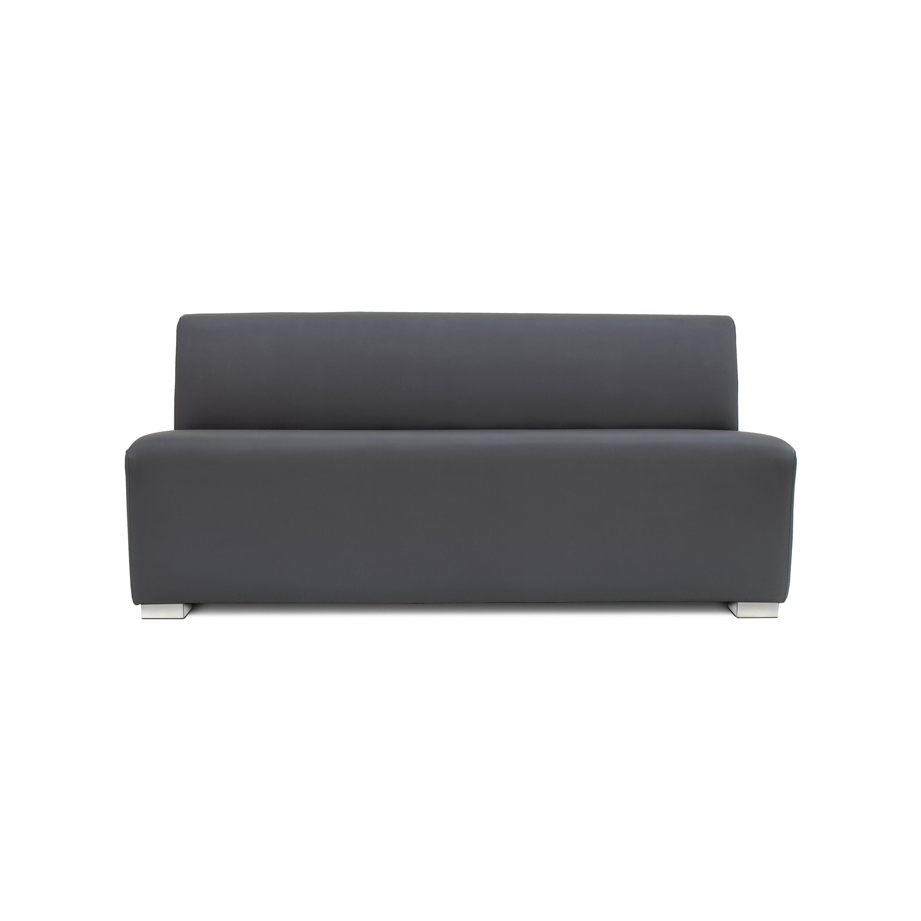 Mostra il prodotto Square 2,5 Seater del produttore Design2Chill