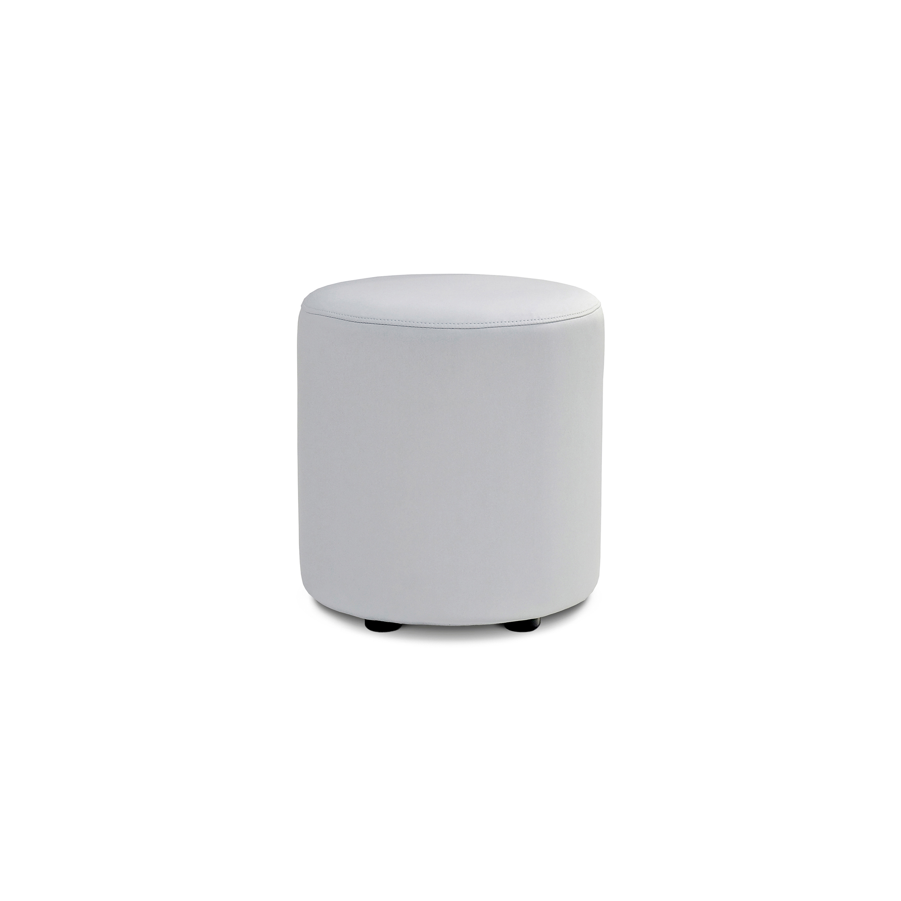 Mostra il prodotto Square Hocker round 40 del produttore Design2Chill