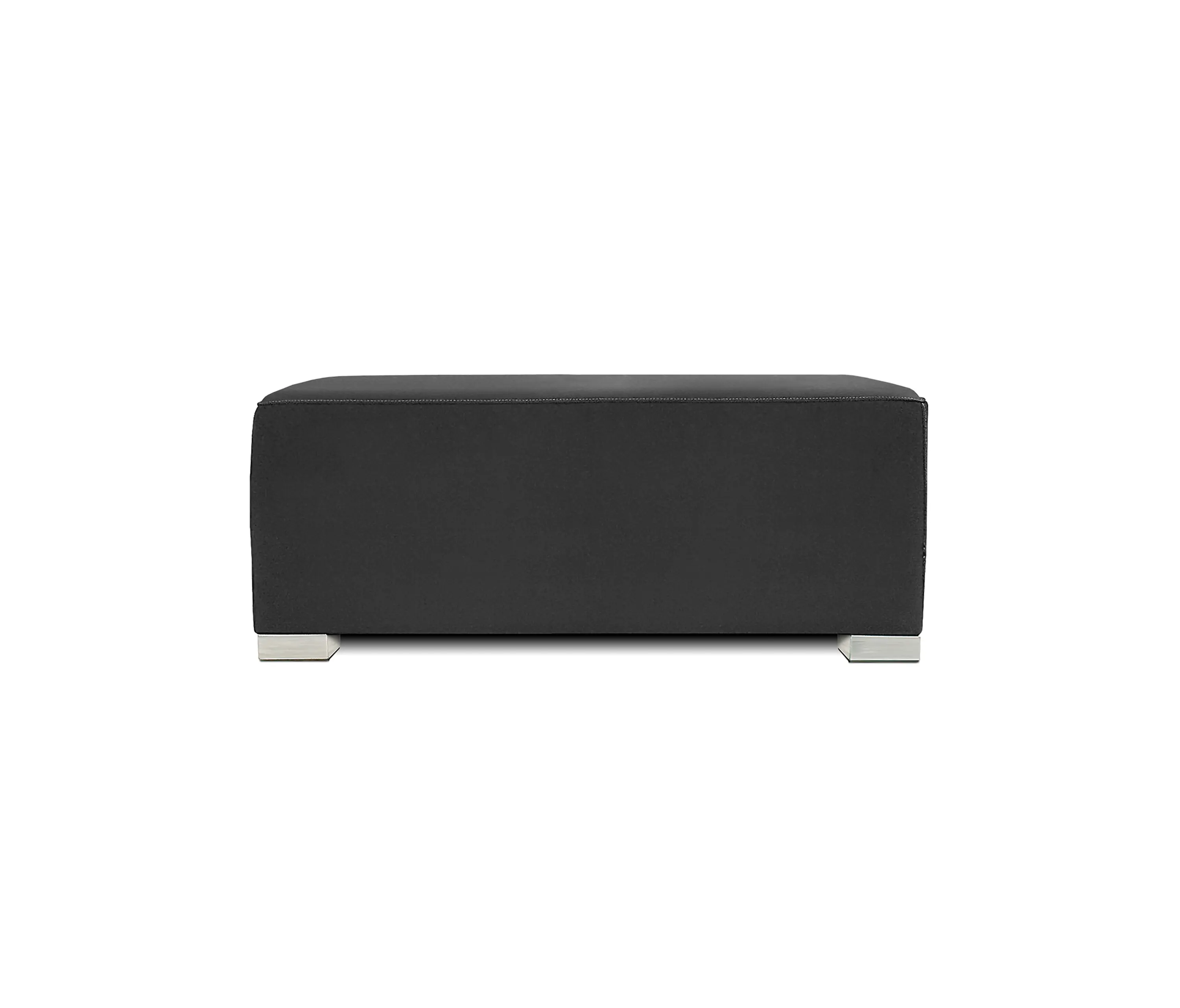 Design2Chill - Square Hocker 90/60