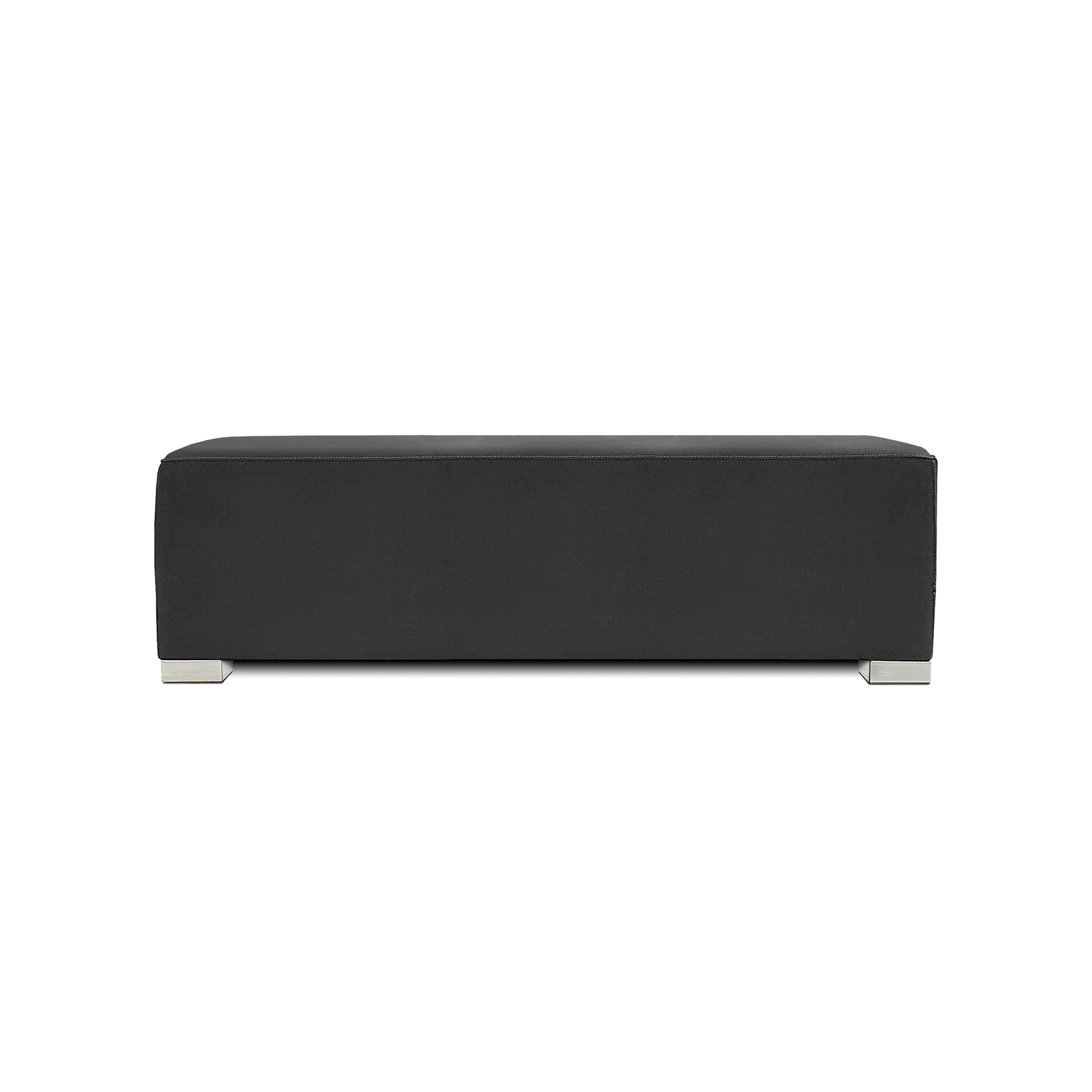Mostra il prodotto Square Hocker 120/60 del produttore Design2Chill