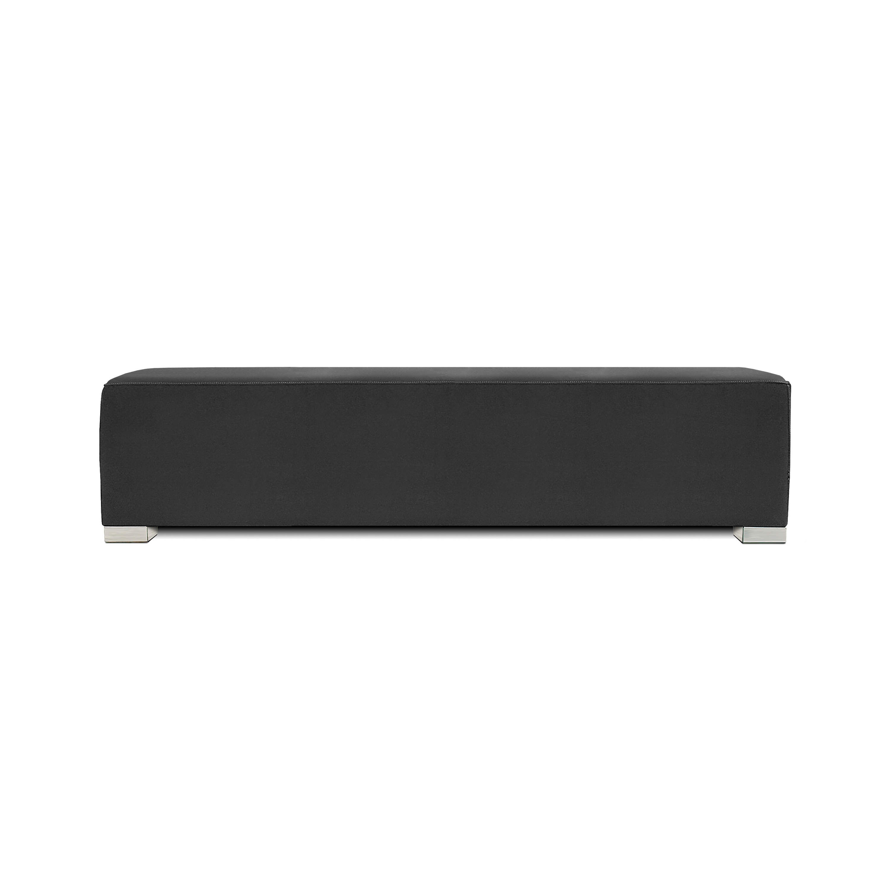 Mostra il prodotto Square Hocker 150/60 del produttore Design2Chill