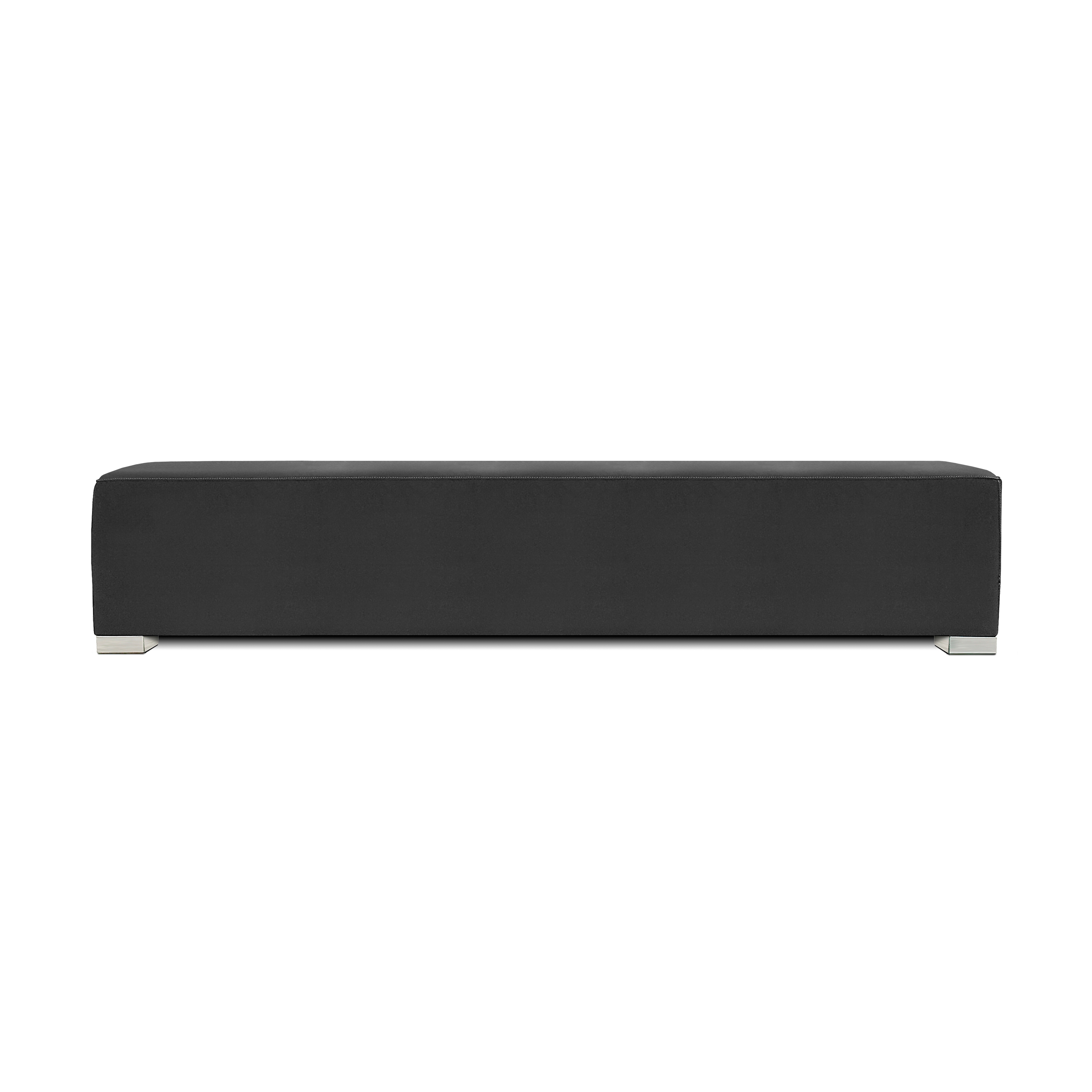 Mostra il prodotto Square Hocker 180/60 del produttore Design2Chill