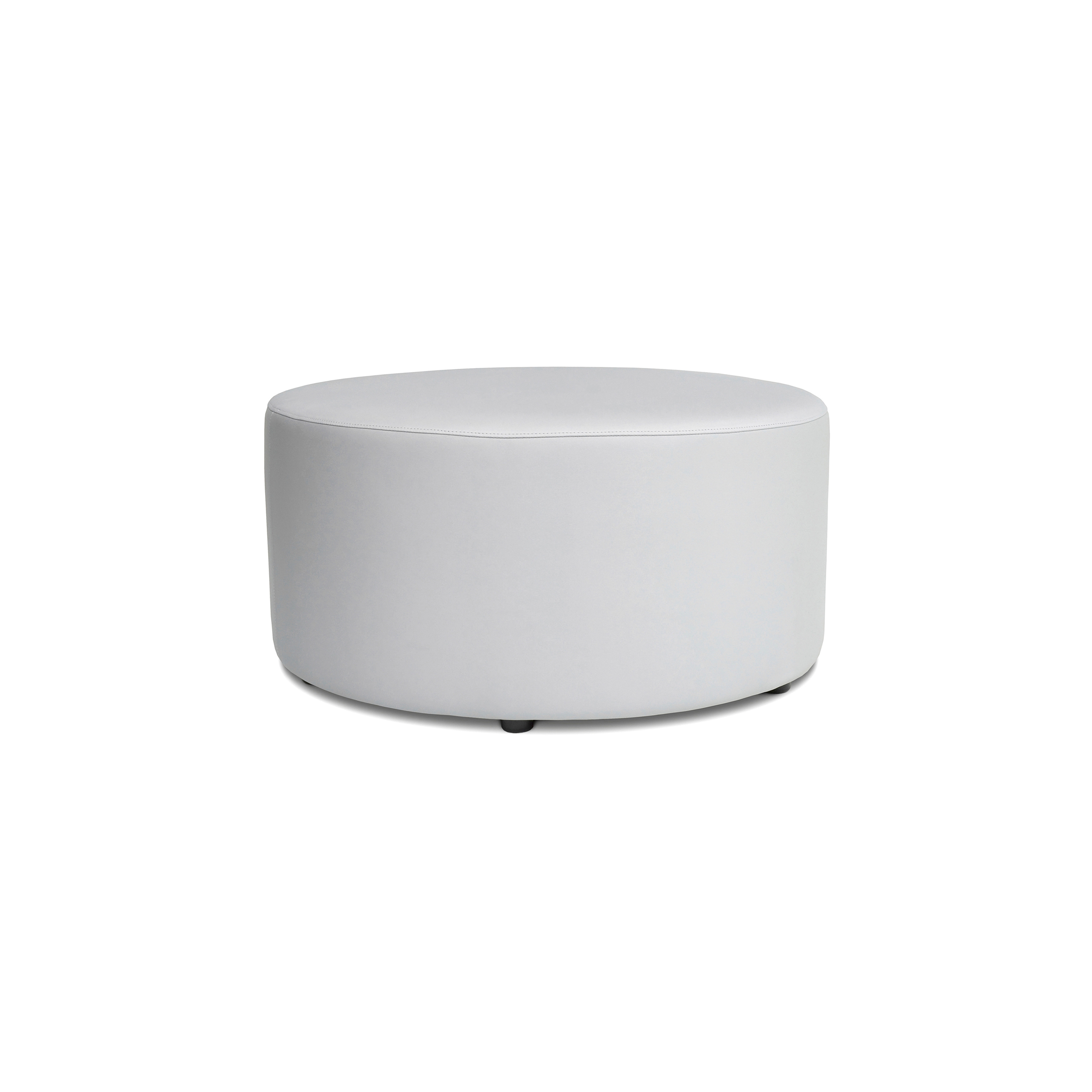 Mostra il prodotto Square Hocker 90 round del produttore Design2Chill