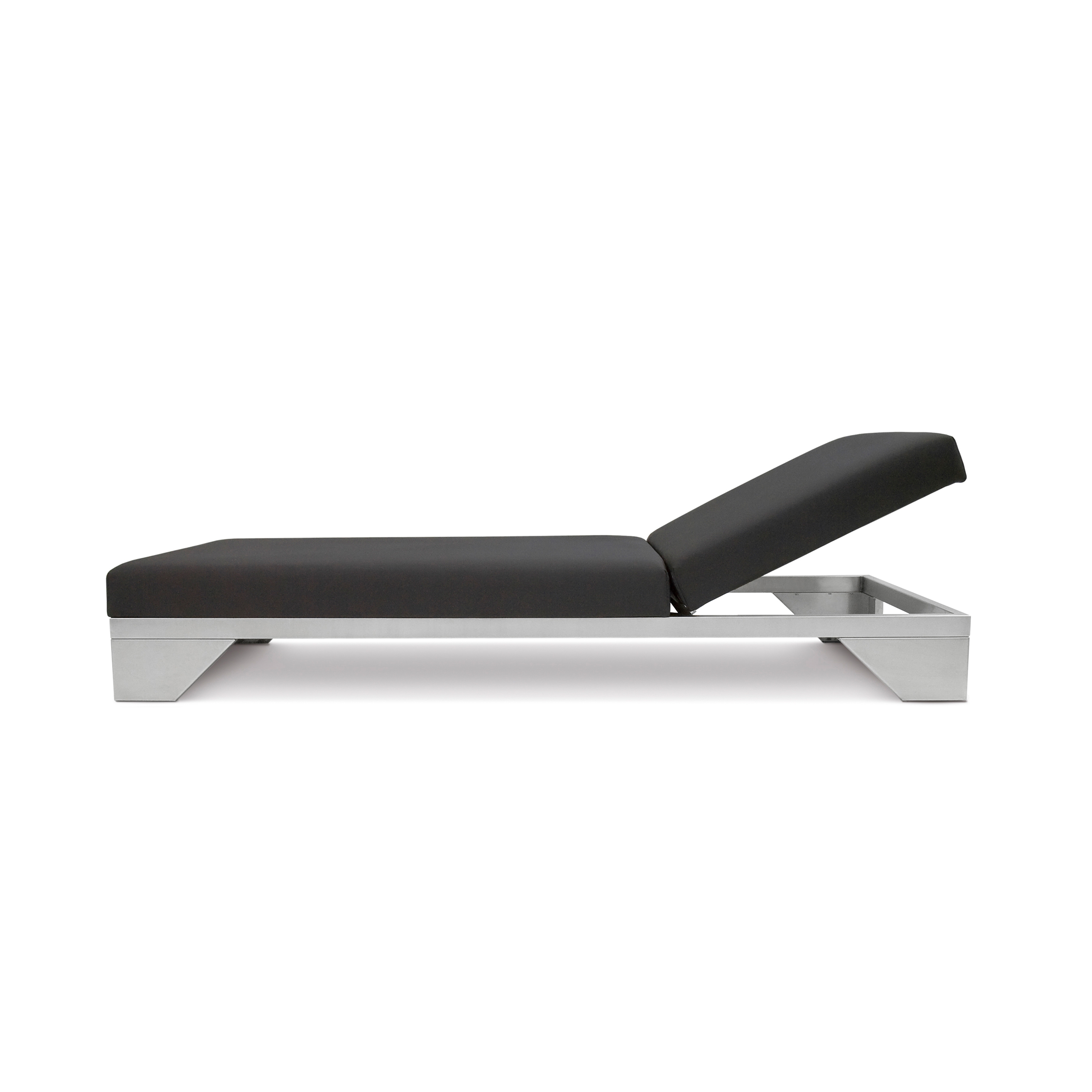 Mostra il prodotto Sunbeam del produttore Design2Chill