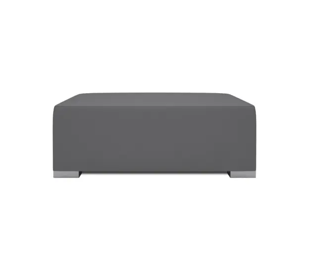 Design2Chill - Block 90 Hocker 120