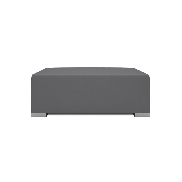 Mostra il prodotto Block 90 Hocker 120 del produttore Design2Chill