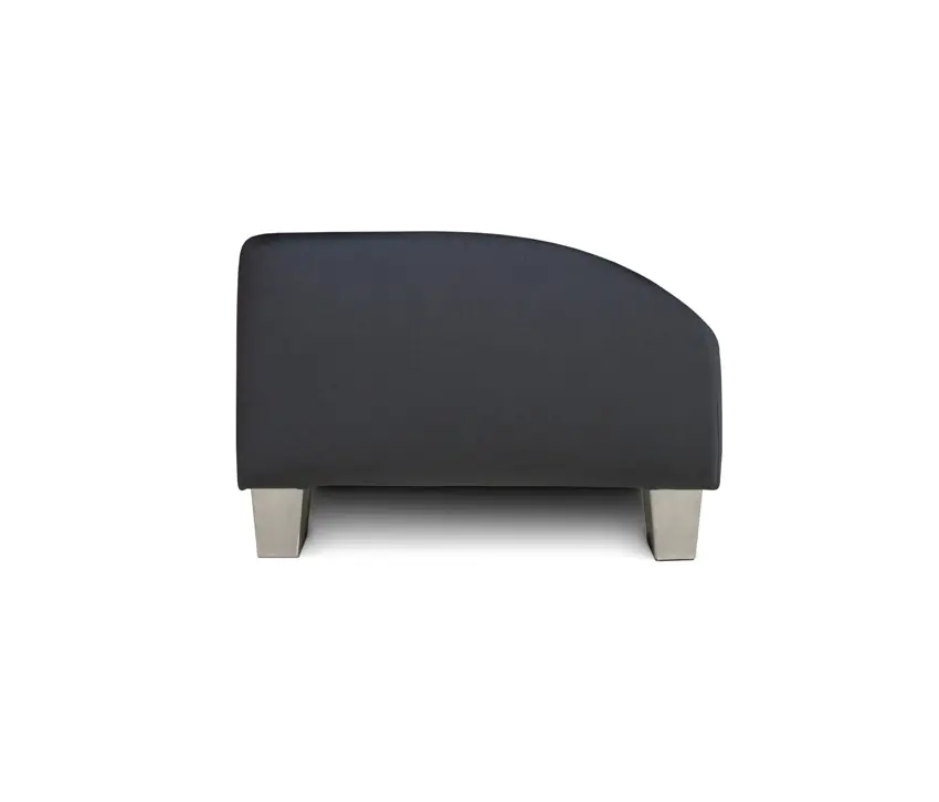 Design2Chill - Rondo Hocker