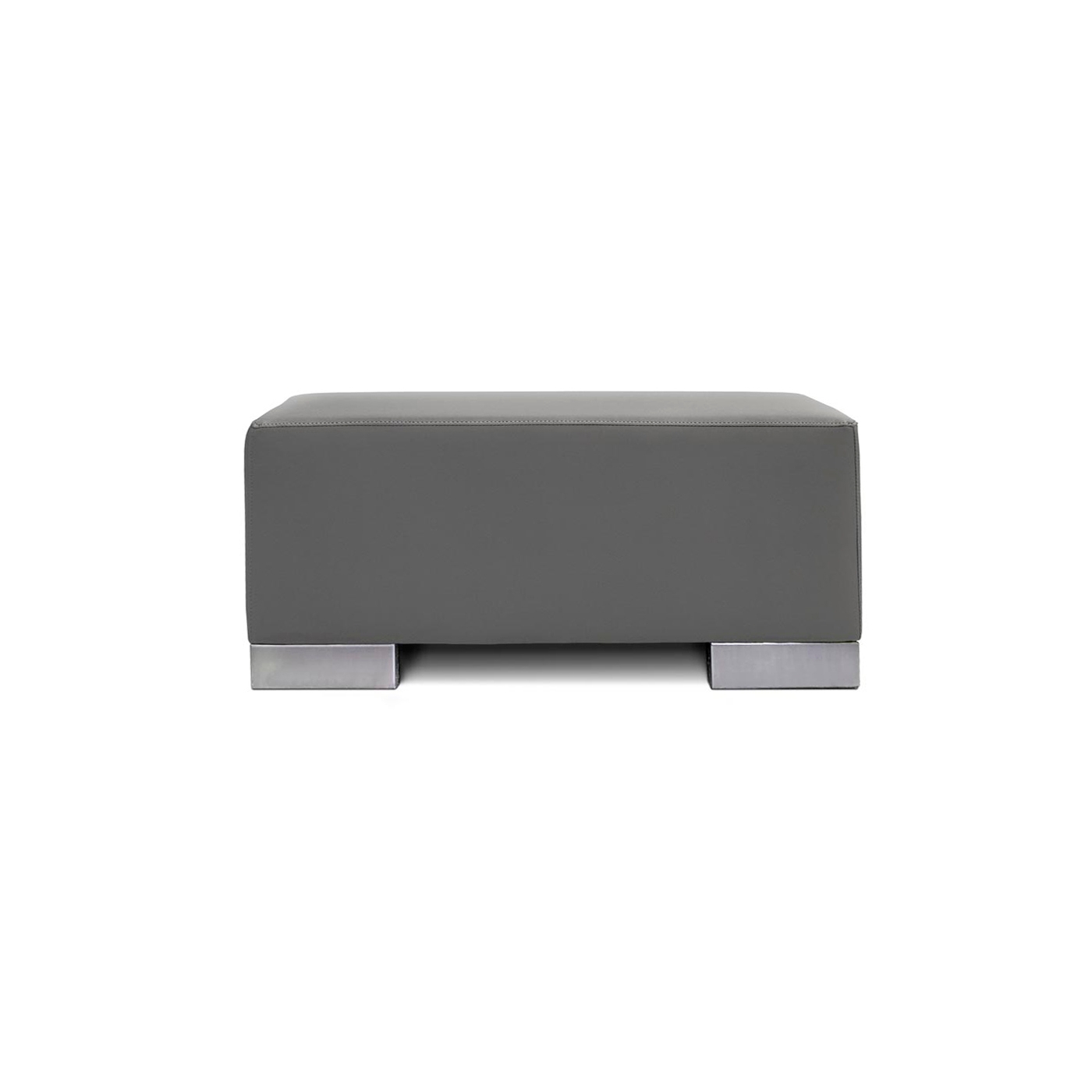 Vertoon produk Fashion Hocker 45 van vervaardiger Design2Chill