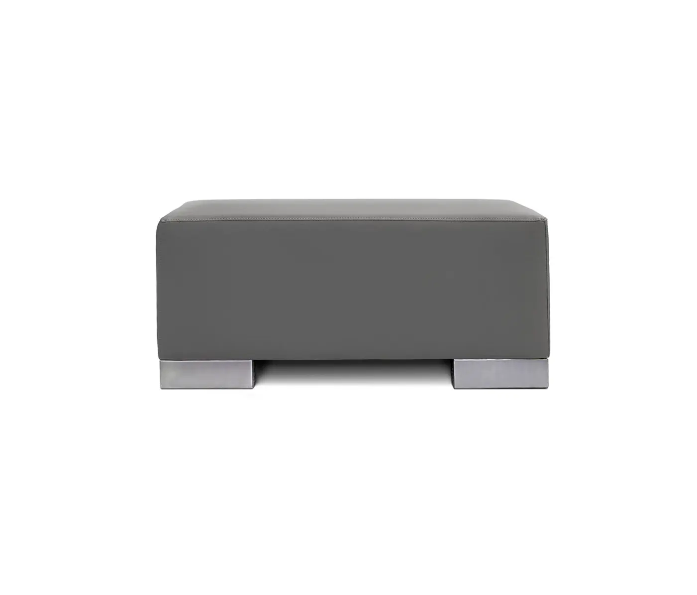 Design2Chill - Fashion Hocker 45