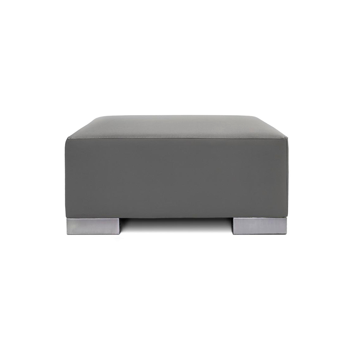 Vertoon produk Fashion Hocker 90 van vervaardiger Design2Chill
