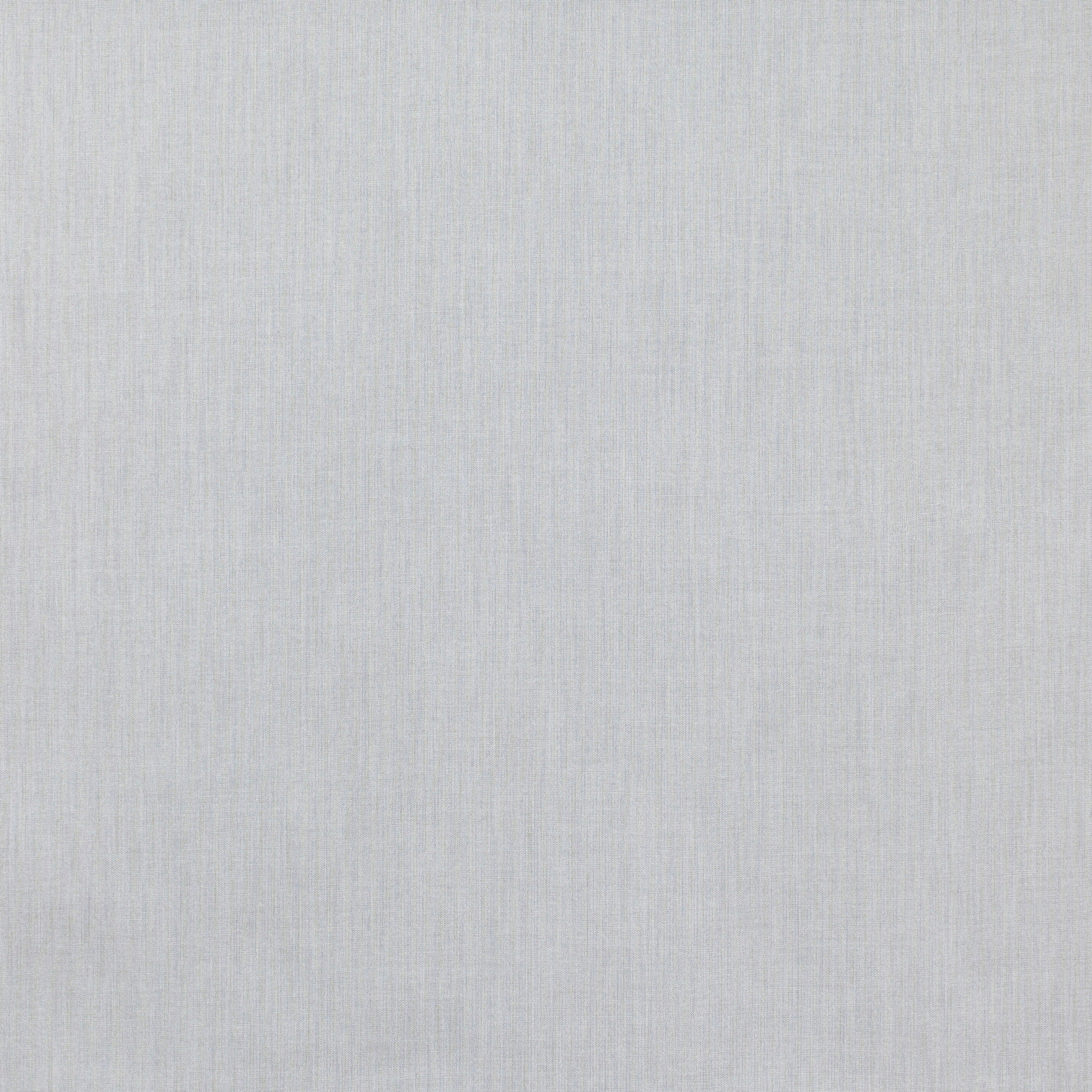 Vertoon produk 2000 Natural Velum van vervaardiger Design2Chill