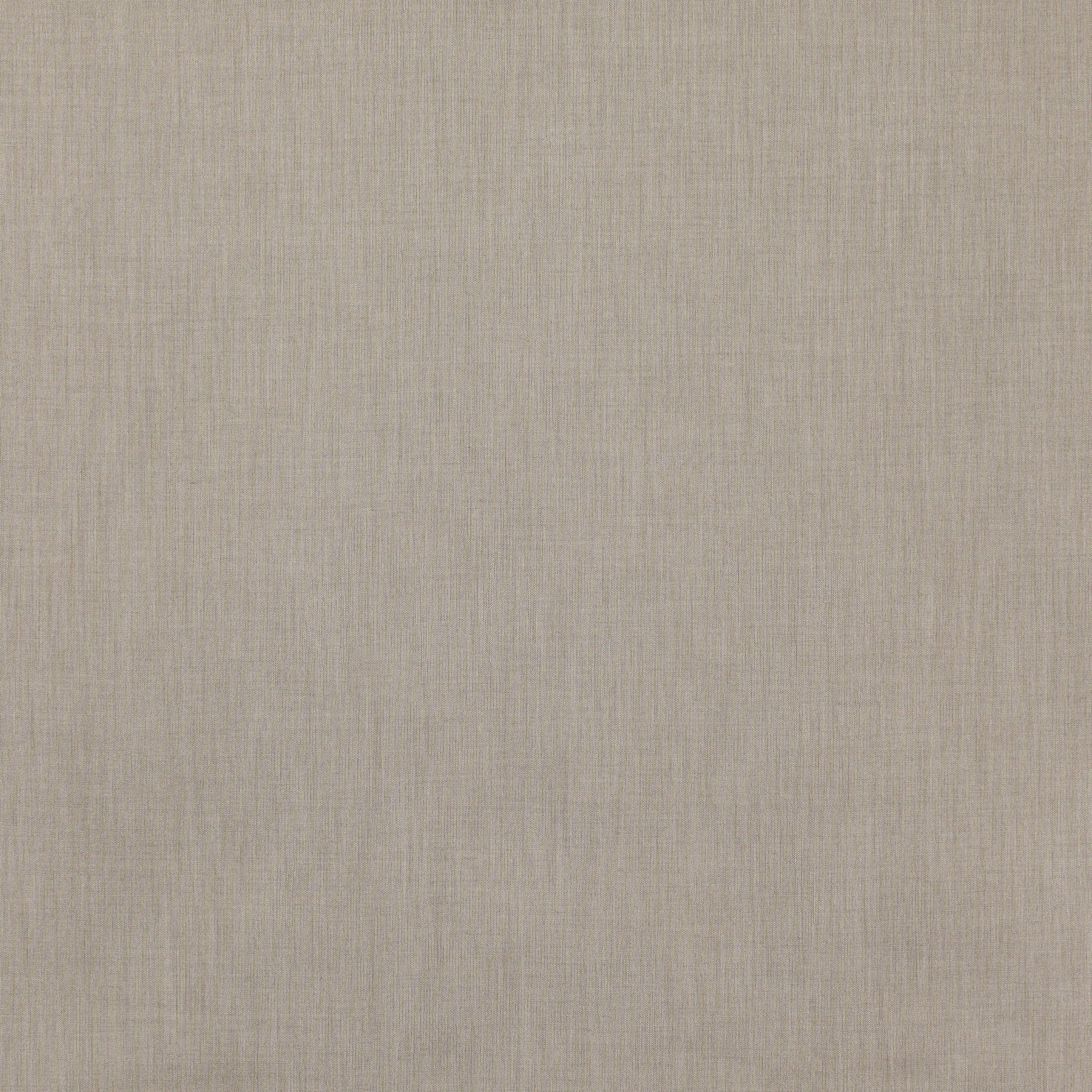 Vertoon produk 2002 Heather Velum van vervaardiger Design2Chill
