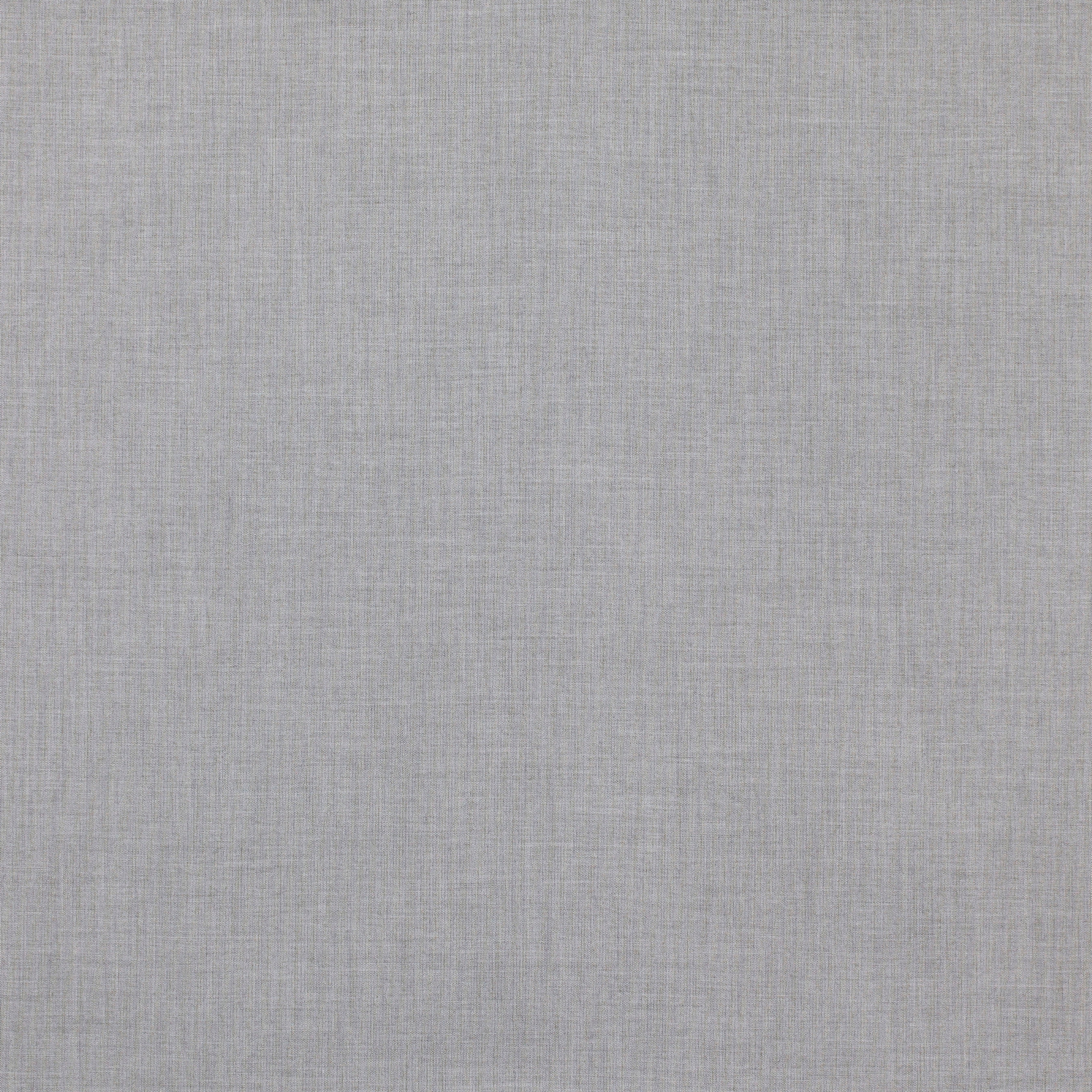 Vertoon produk 2003 Graumel Velum van vervaardiger Design2Chill