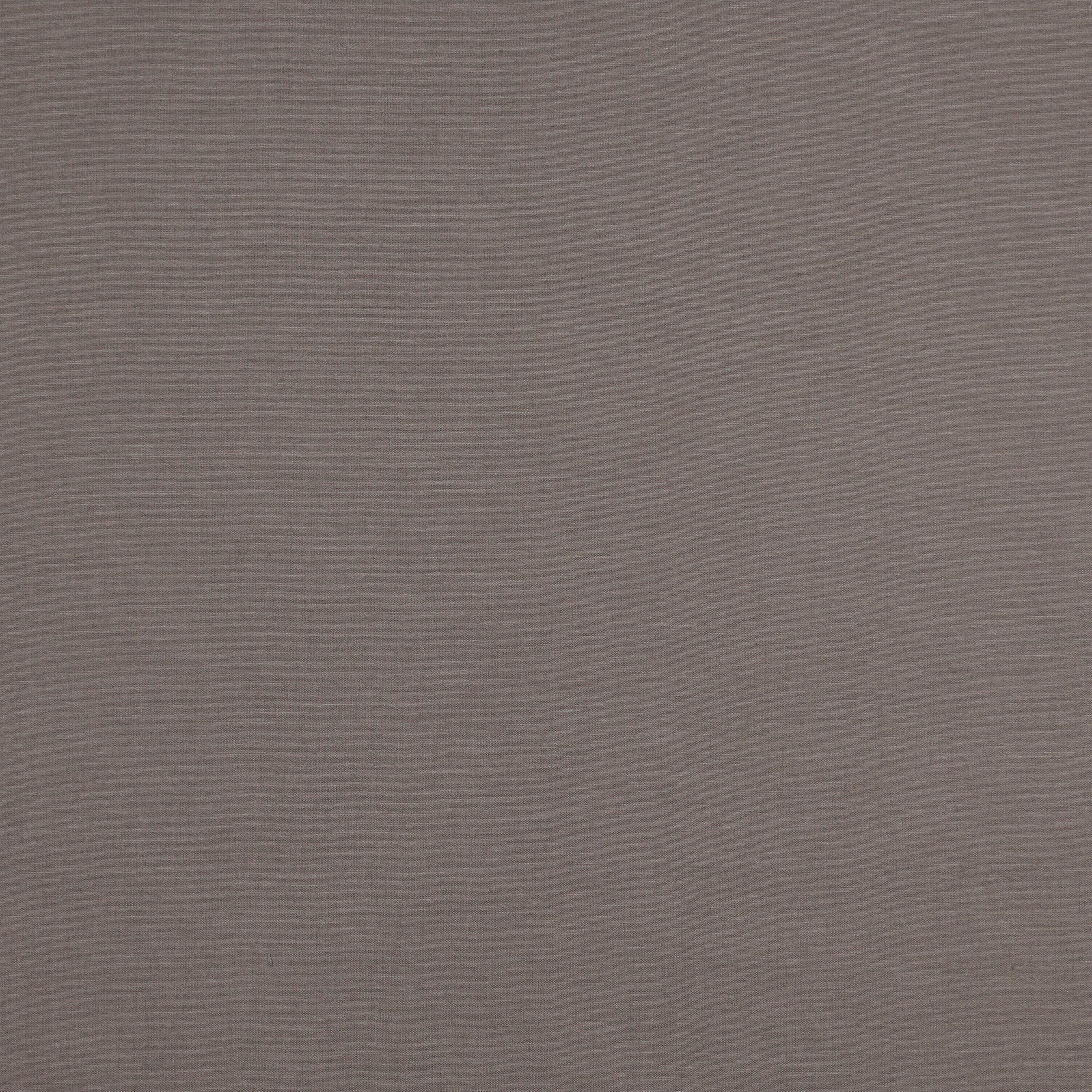 Mostra il prodotto 2011 Nature Grey Velum del produttore Design2Chill