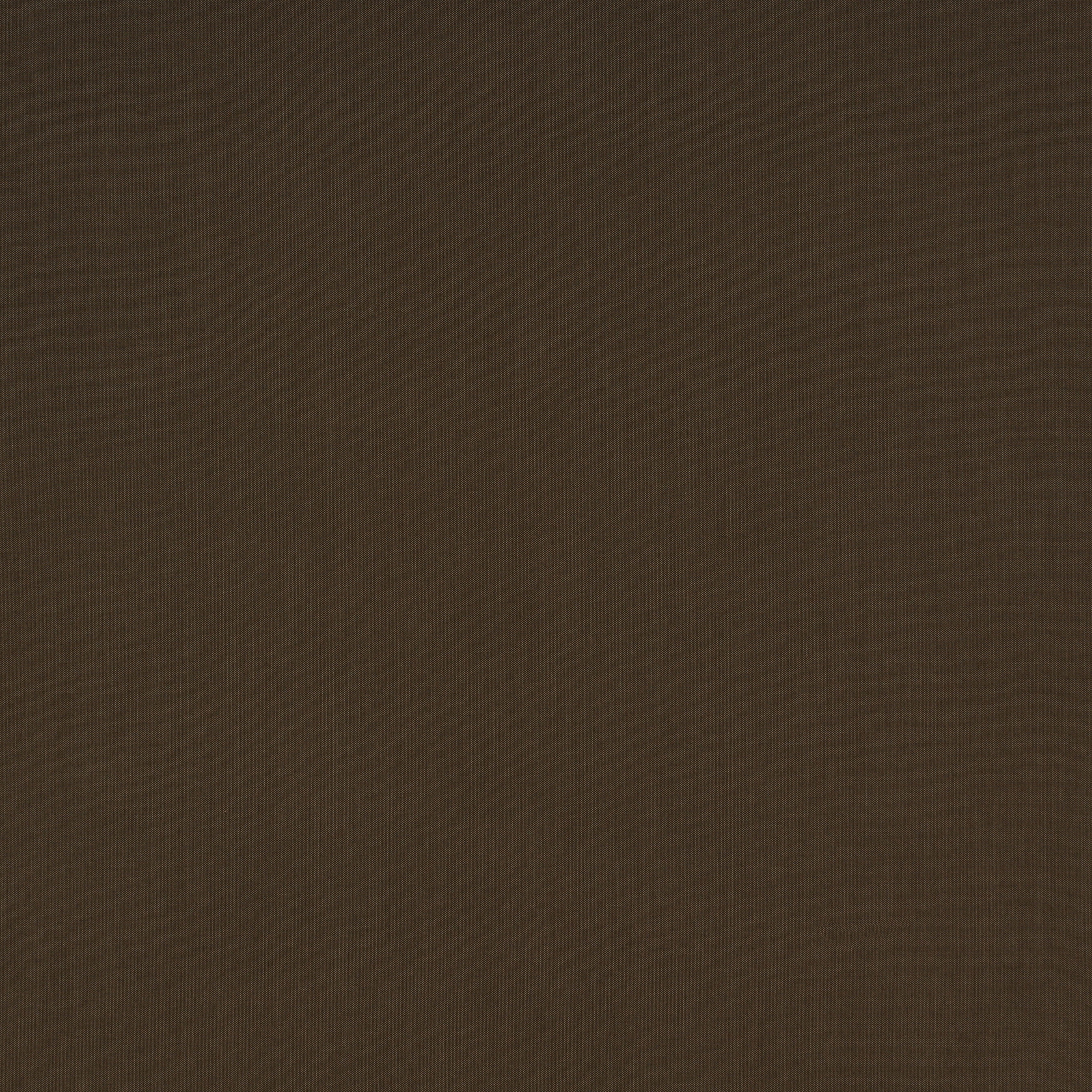 Vertoon produk 3127 Mink Brown van vervaardiger Design2Chill