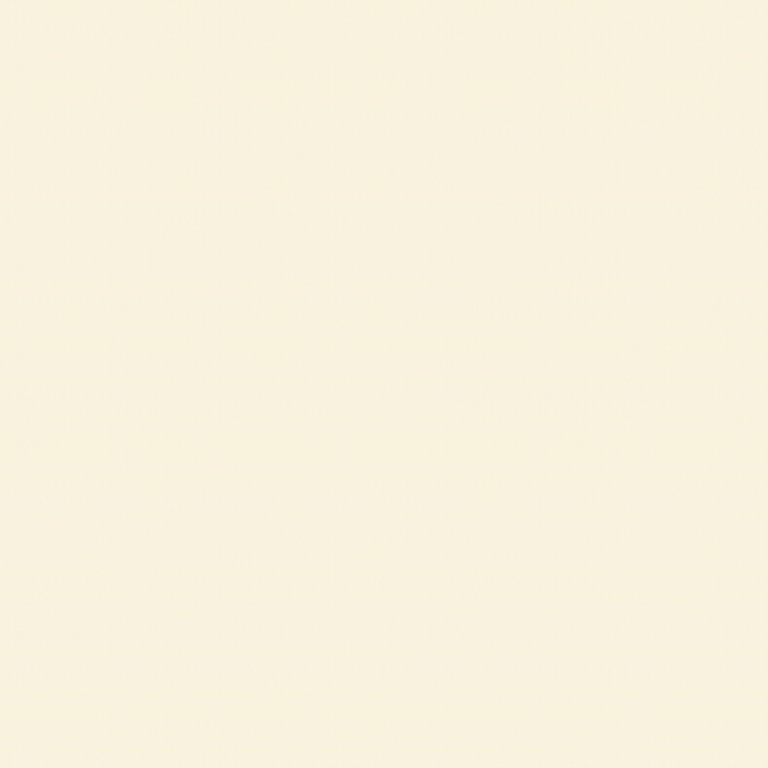 Vertoon produk 3704 White Sand van vervaardiger Design2Chill