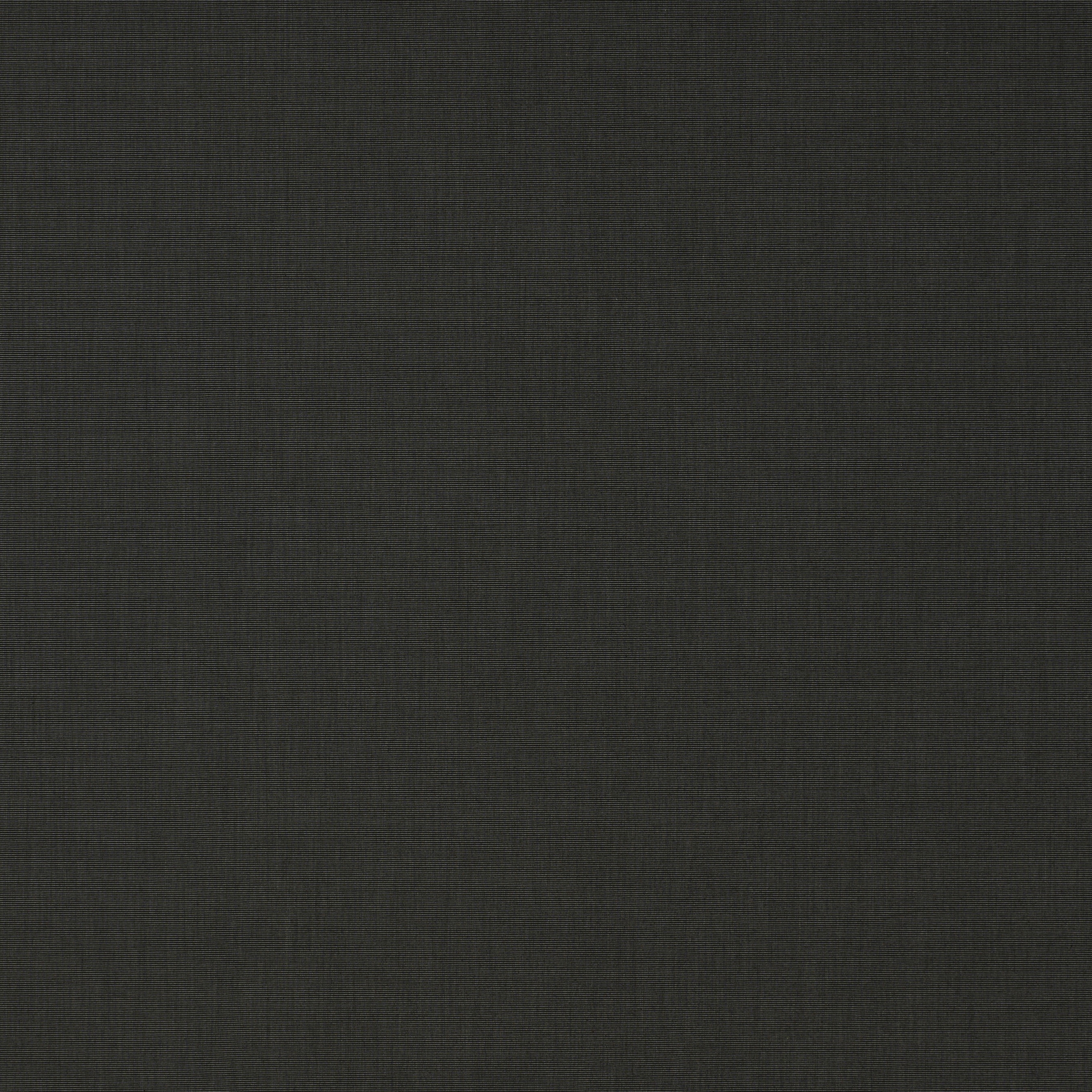 Mostra il prodotto 3705 Charcoal del produttore Design2Chill