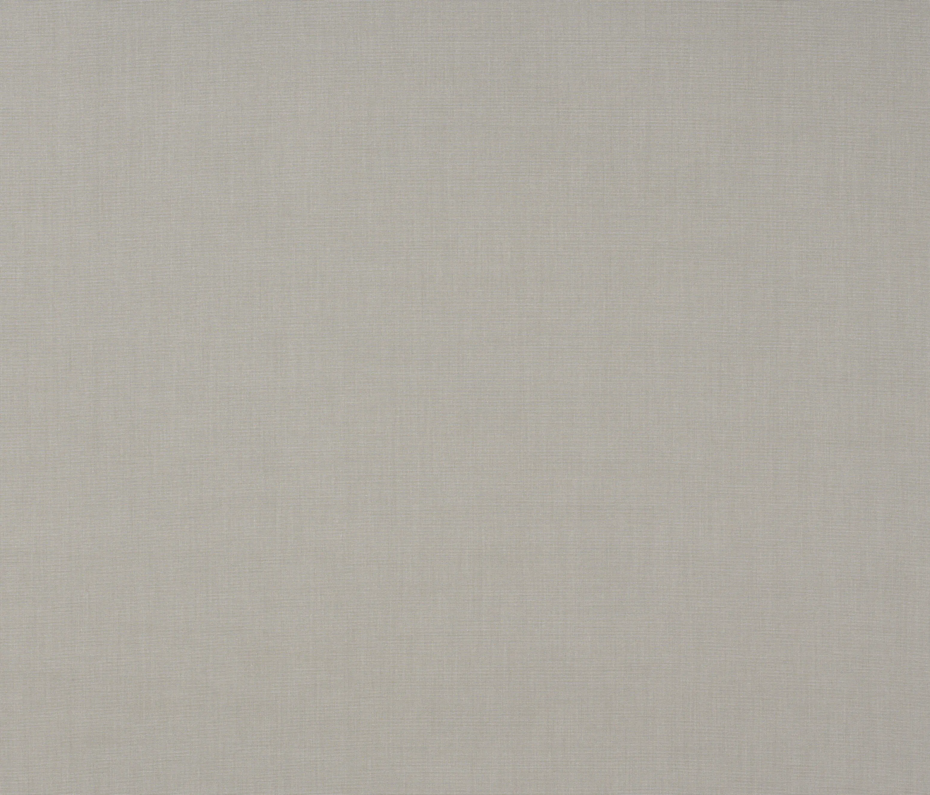 Design2Chill - 3706 Shingles