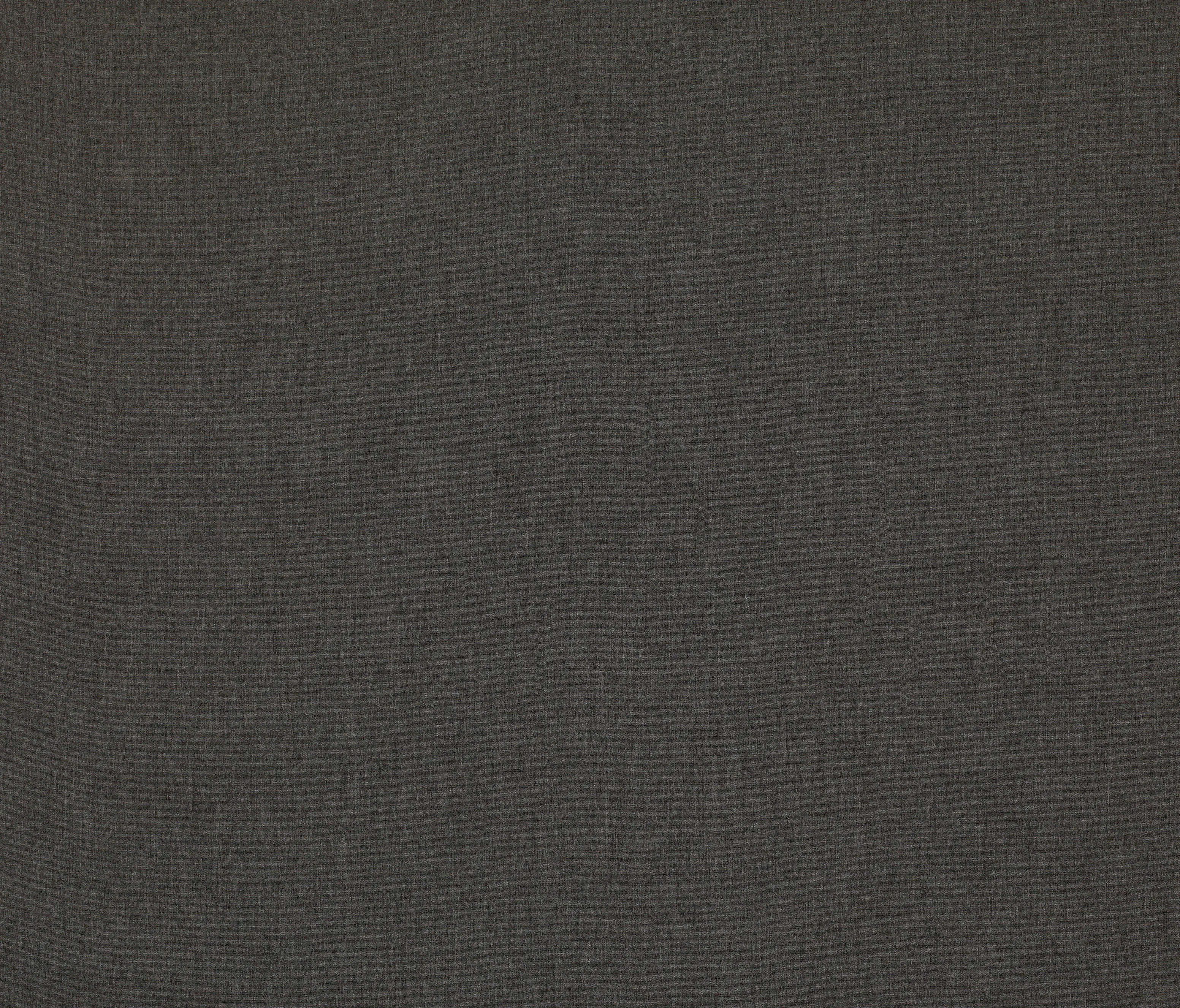 Design2Chill - 3757 Flanelle
