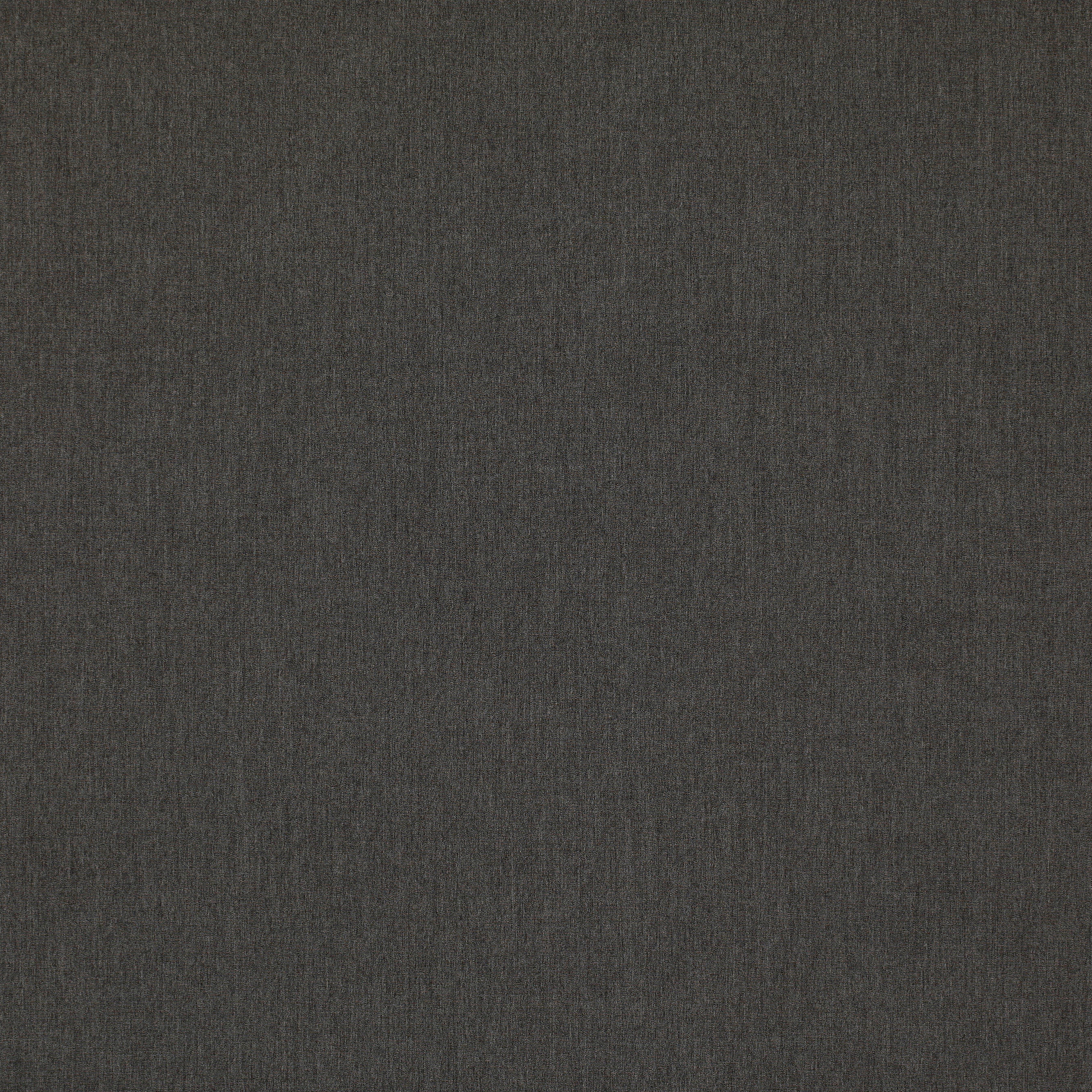 Vertoon produk 3757 Flanelle van vervaardiger Design2Chill