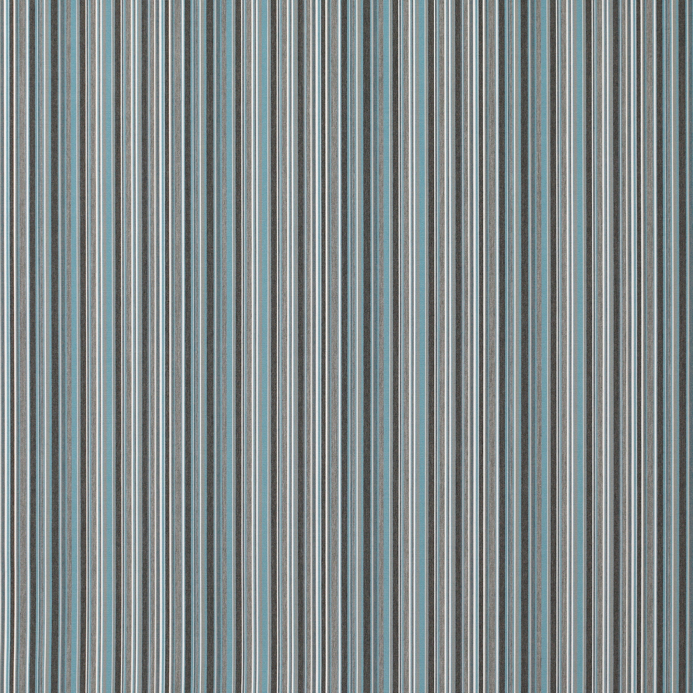 Mostra il prodotto 3776 Porto Blue Chine del produttore Design2Chill