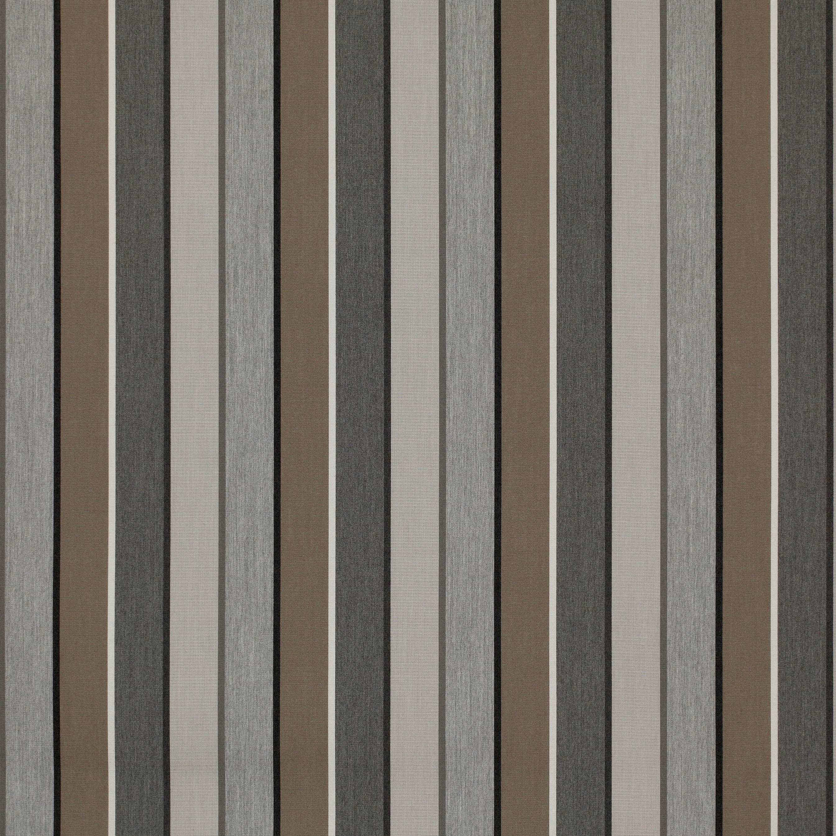 Mostra il prodotto 3778 Quadri Grey del produttore Design2Chill