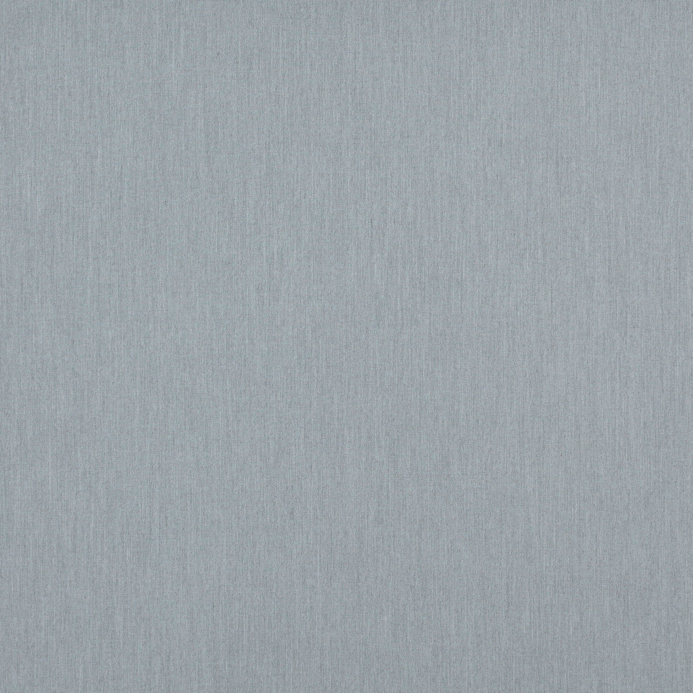 Mostra il prodotto 3793 Mineral Blue Chine del produttore Design2Chill