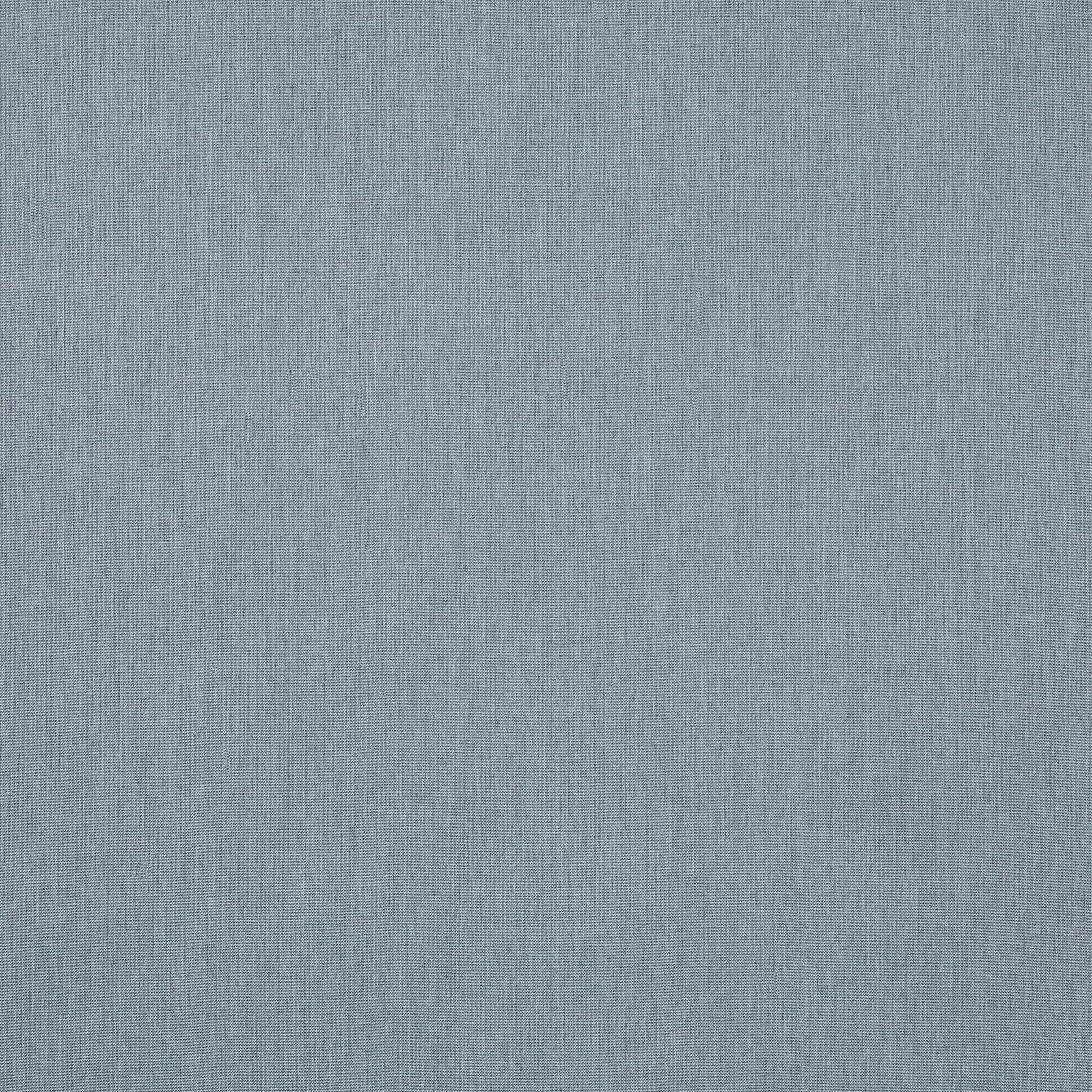 Produkt 10025 Natte Frosty Chine des Herstellers Design2Chill anzeigen