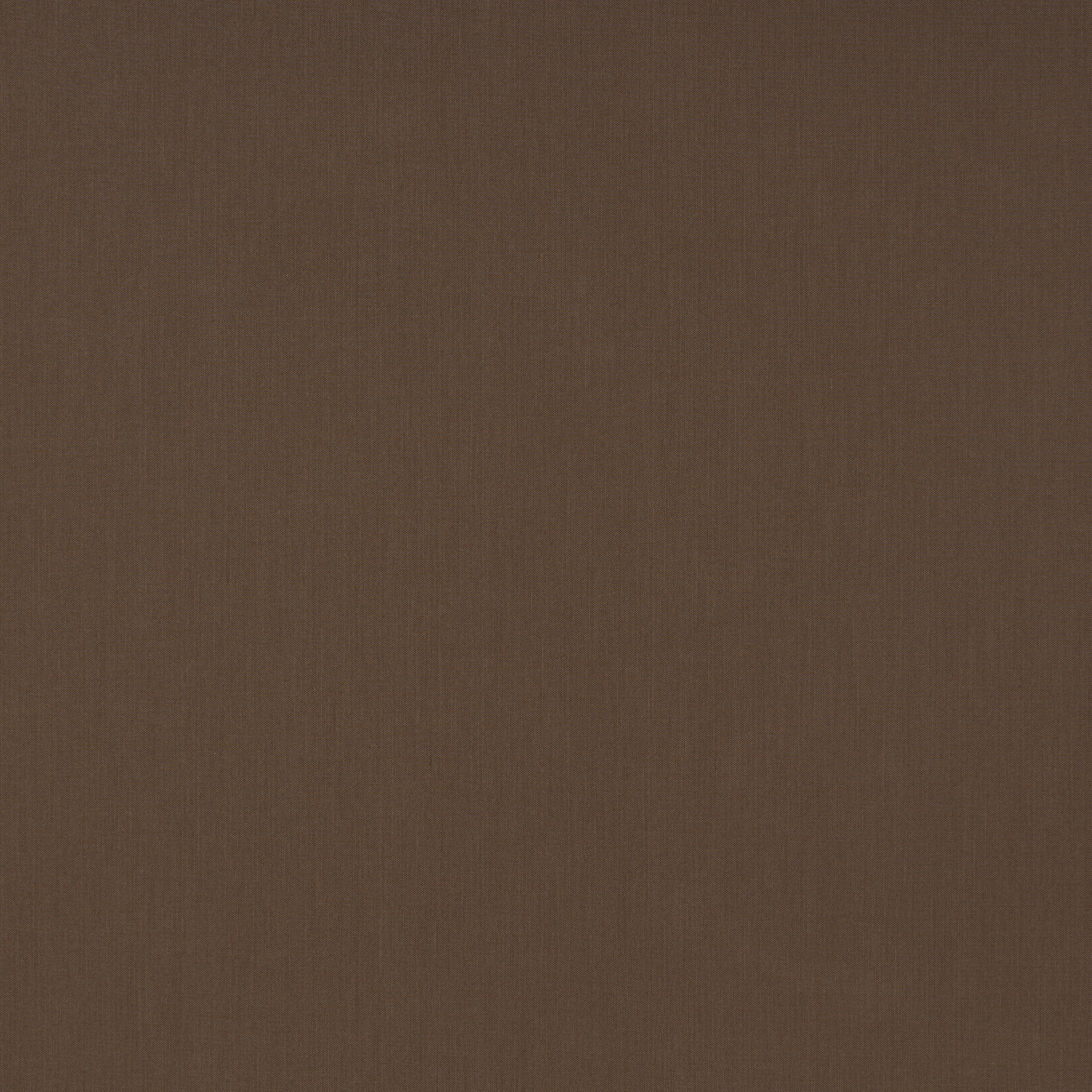 Produkt 3713 Choc Ice des Herstellers Design2Chill anzeigen