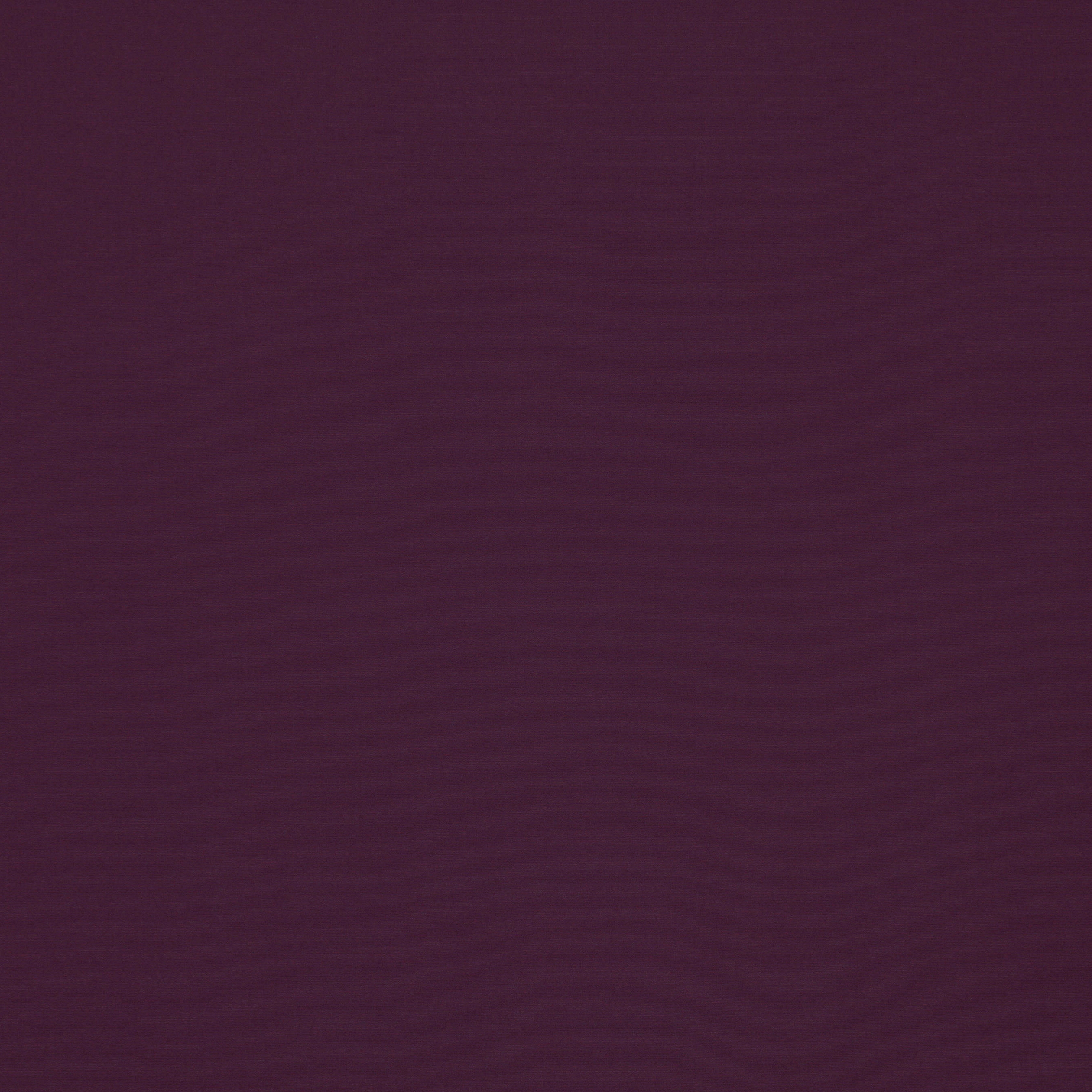 Produkt 3718 Deauville  Plum des Herstellers Design2Chill anzeigen