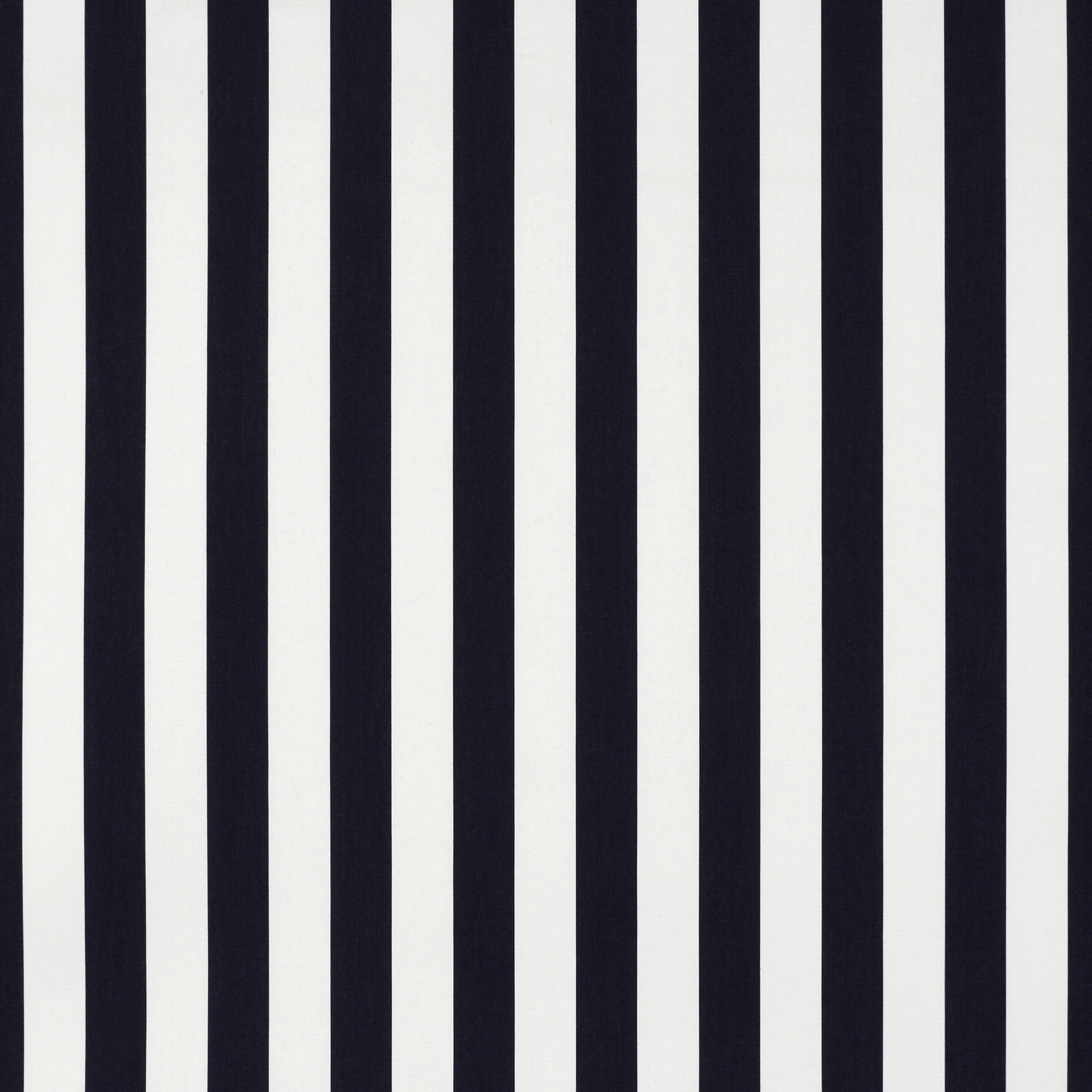 Produkt 3722 Yacht Stripe Navy des Herstellers Design2Chill anzeigen