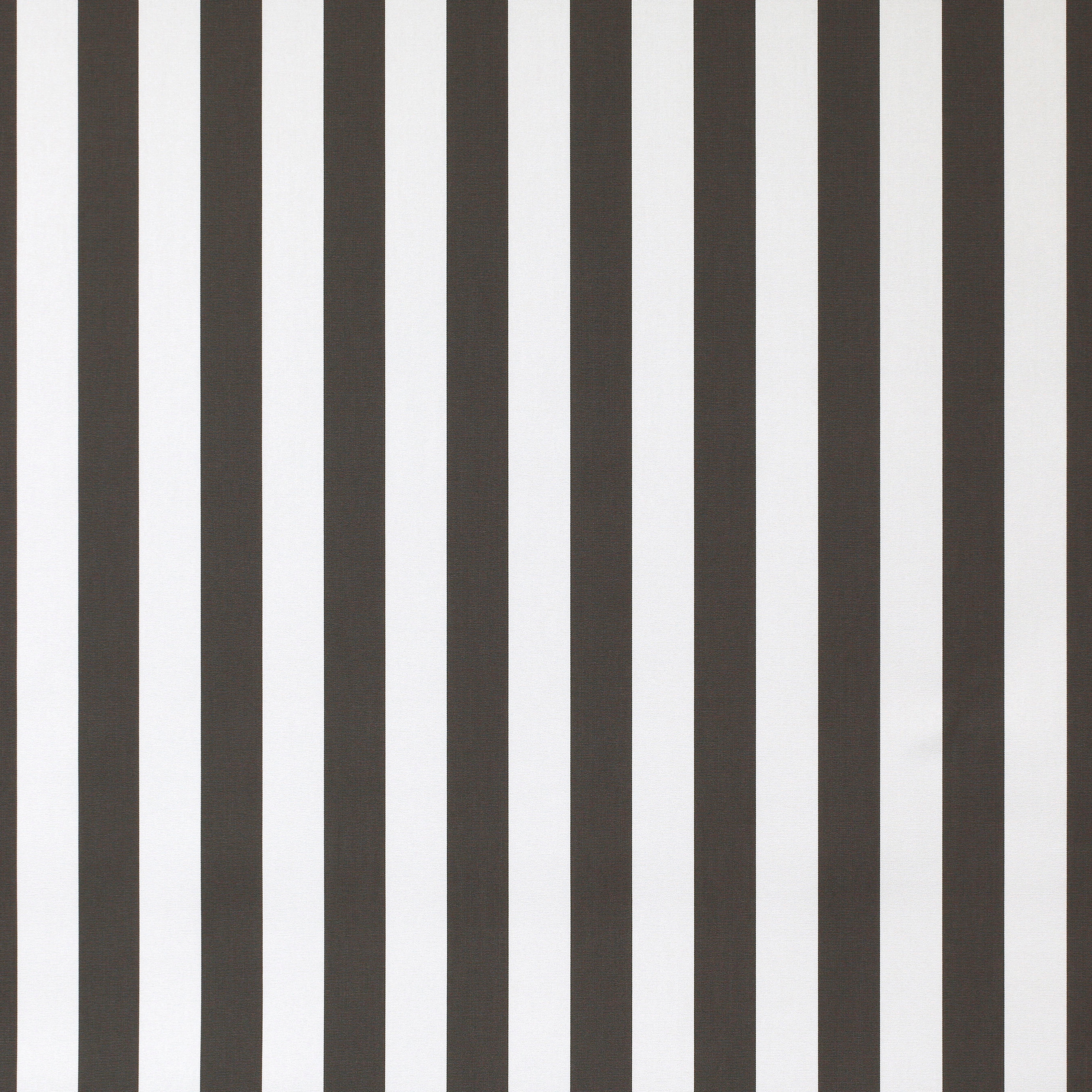 Mostra il prodotto 3722 Yacht Stripe Navy del produttore Design2Chill