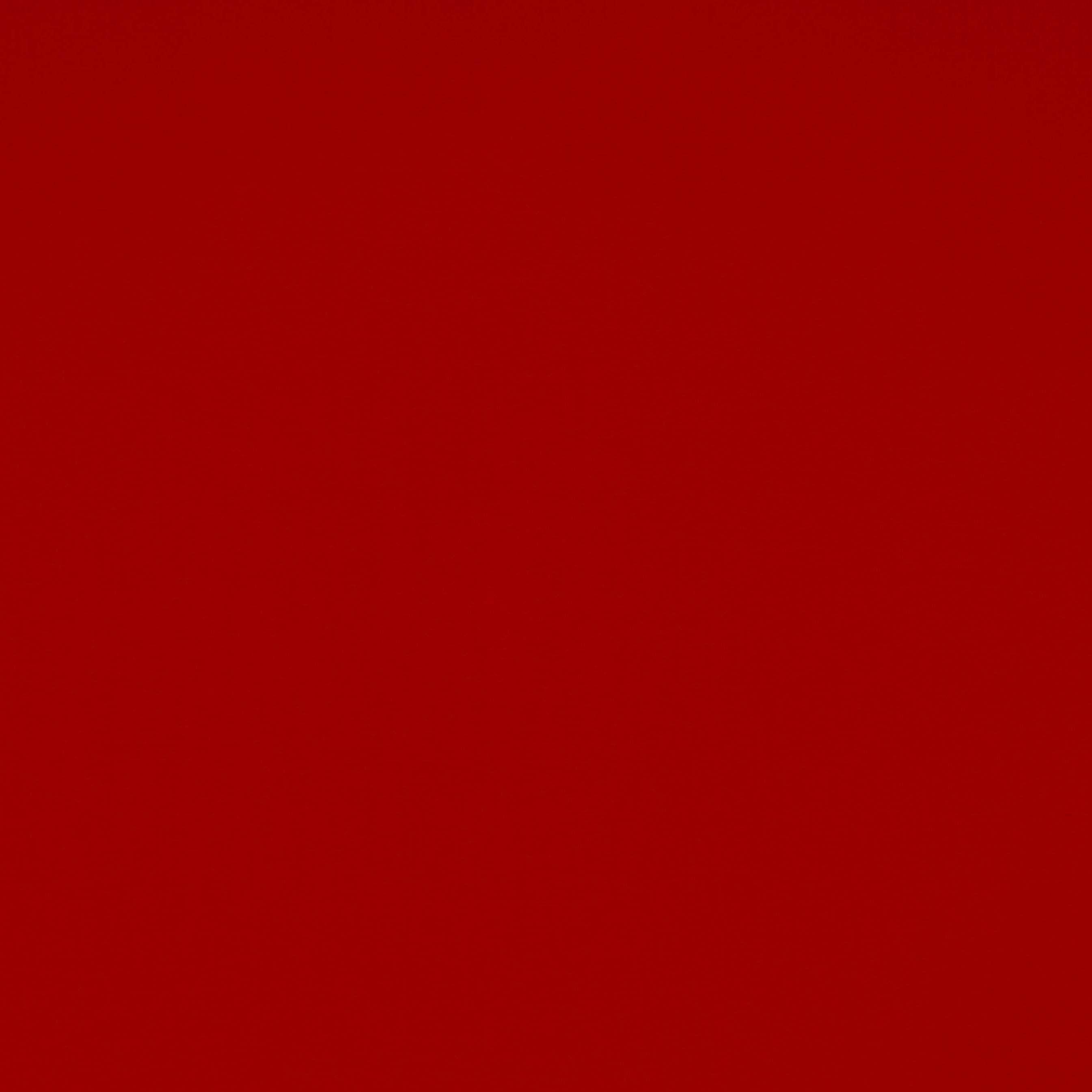 Produkt 3728 Deauville Paris Red des Herstellers Design2Chill anzeigen